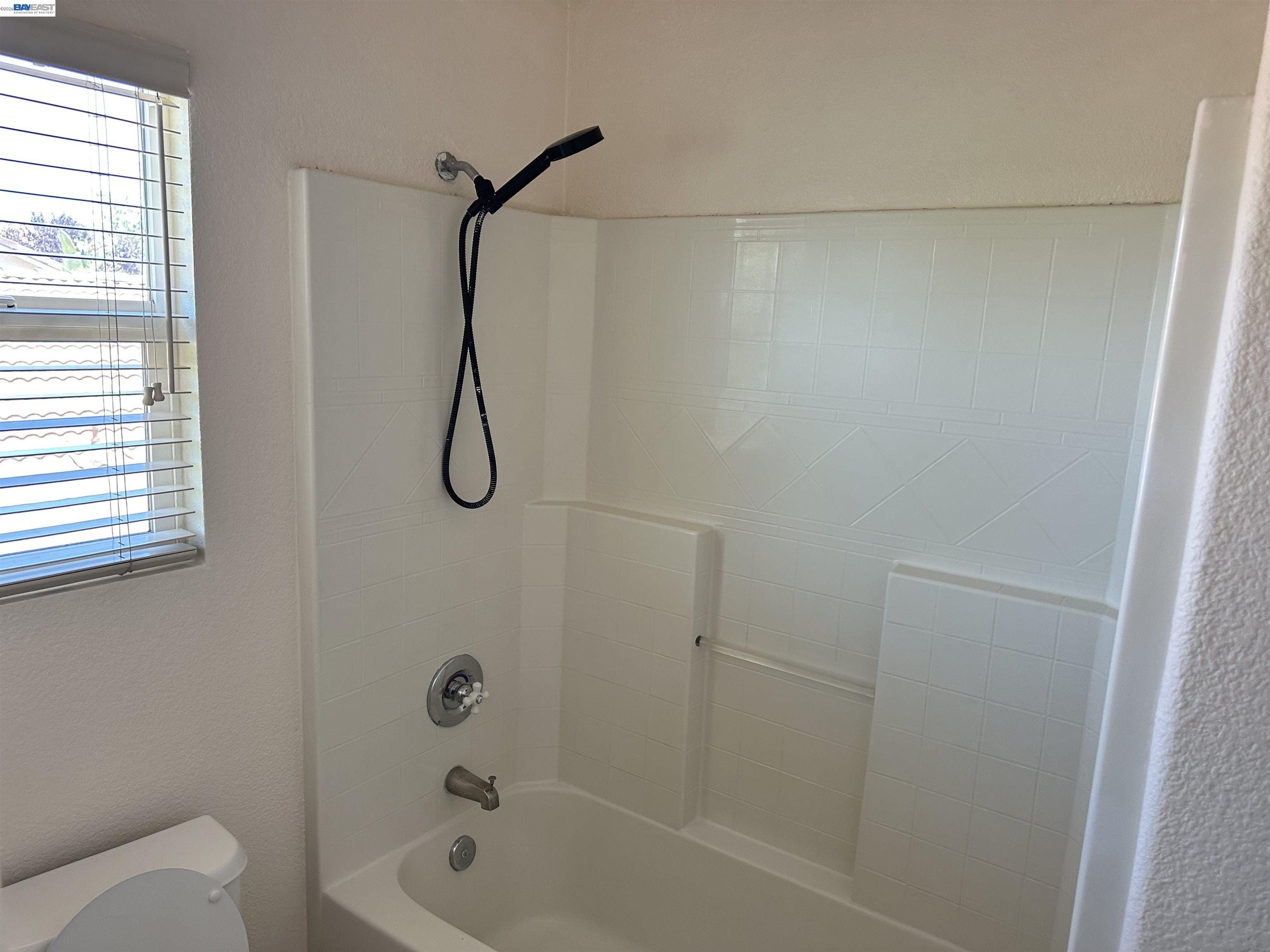 2484 Marshall Dr, Brentwood CA 94513 — photo 13