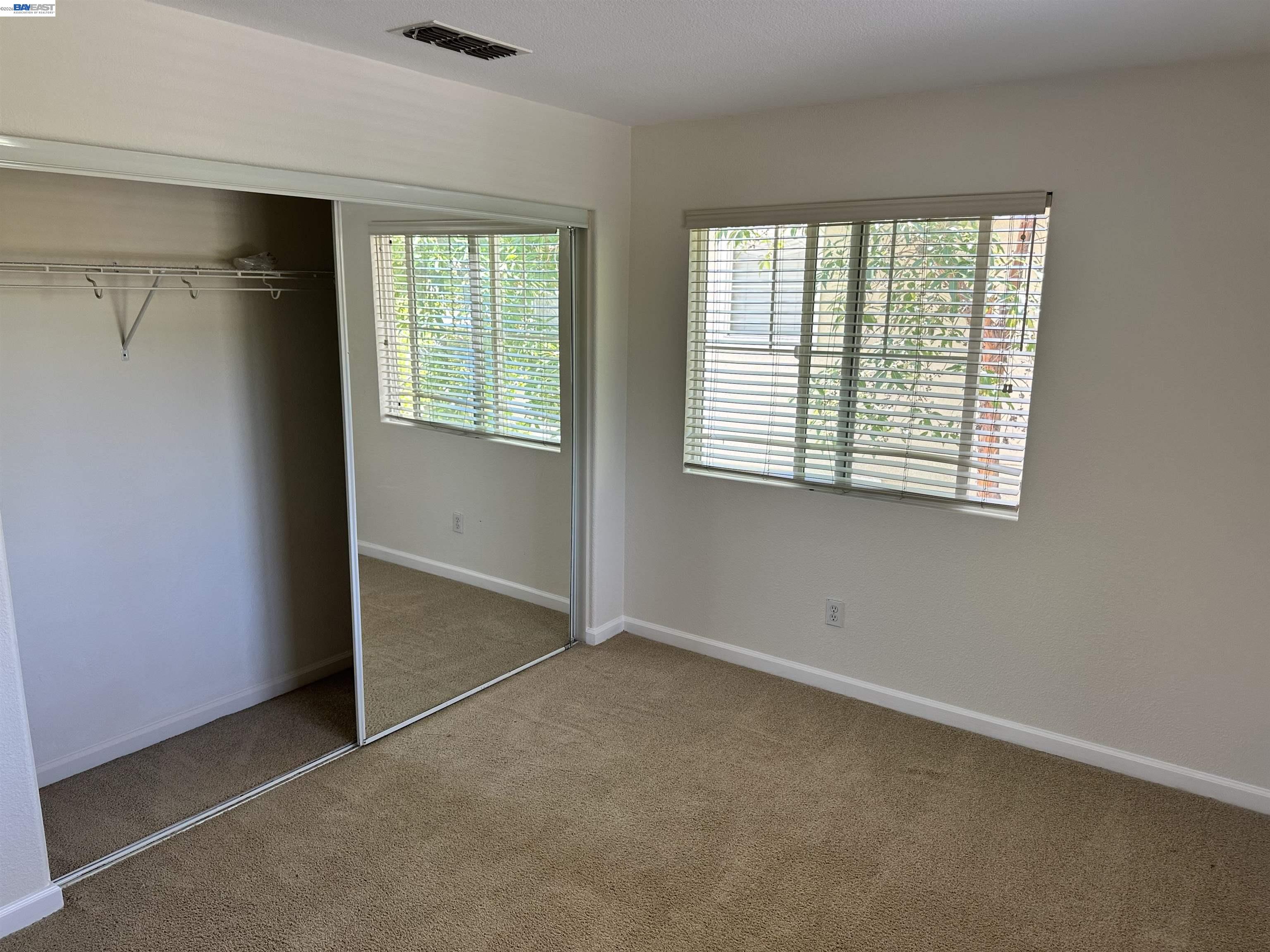 2484 Marshall Dr, Brentwood CA 94513 — photo 14