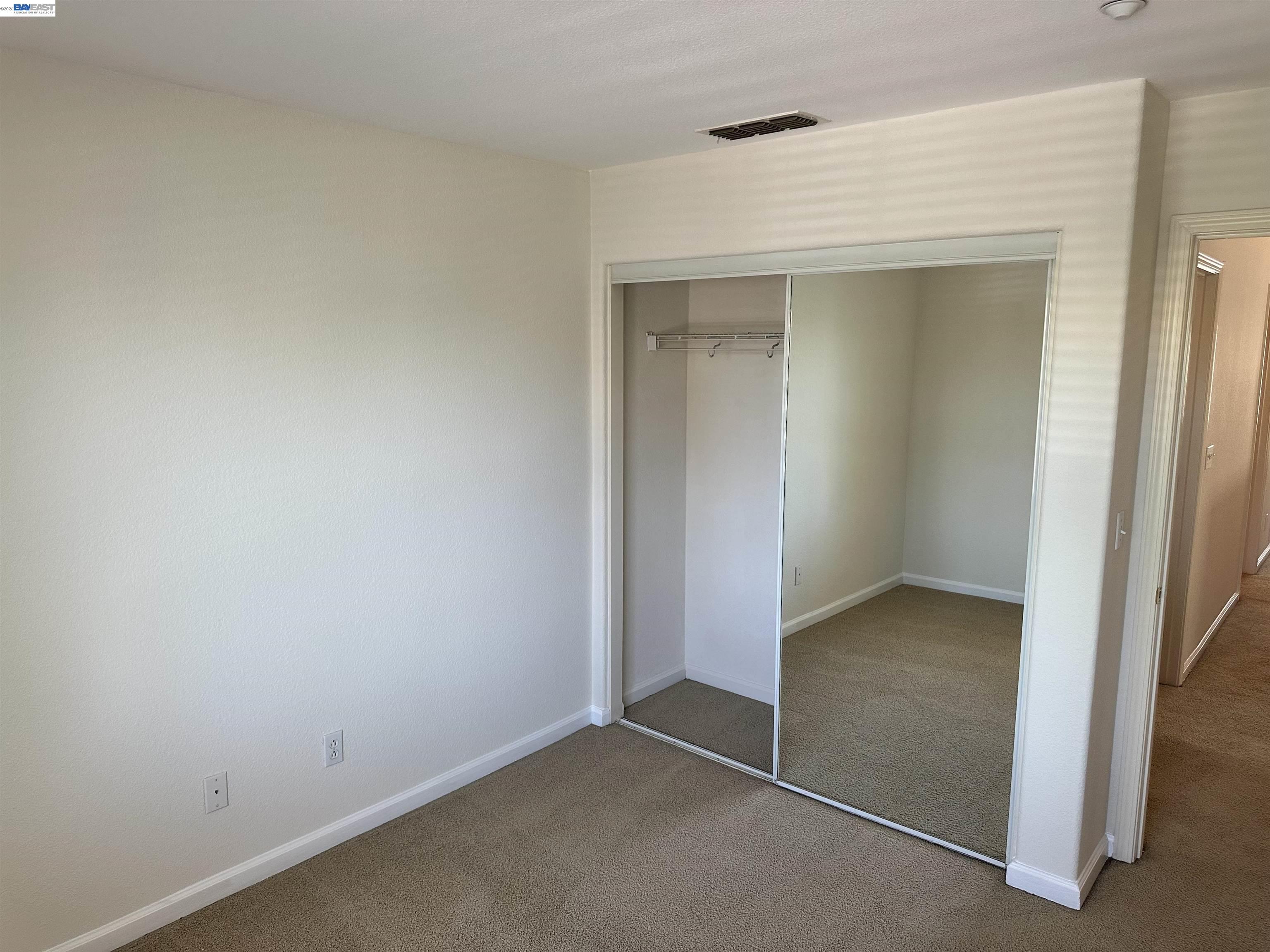 2484 Marshall Dr, Brentwood CA 94513 — photo 16