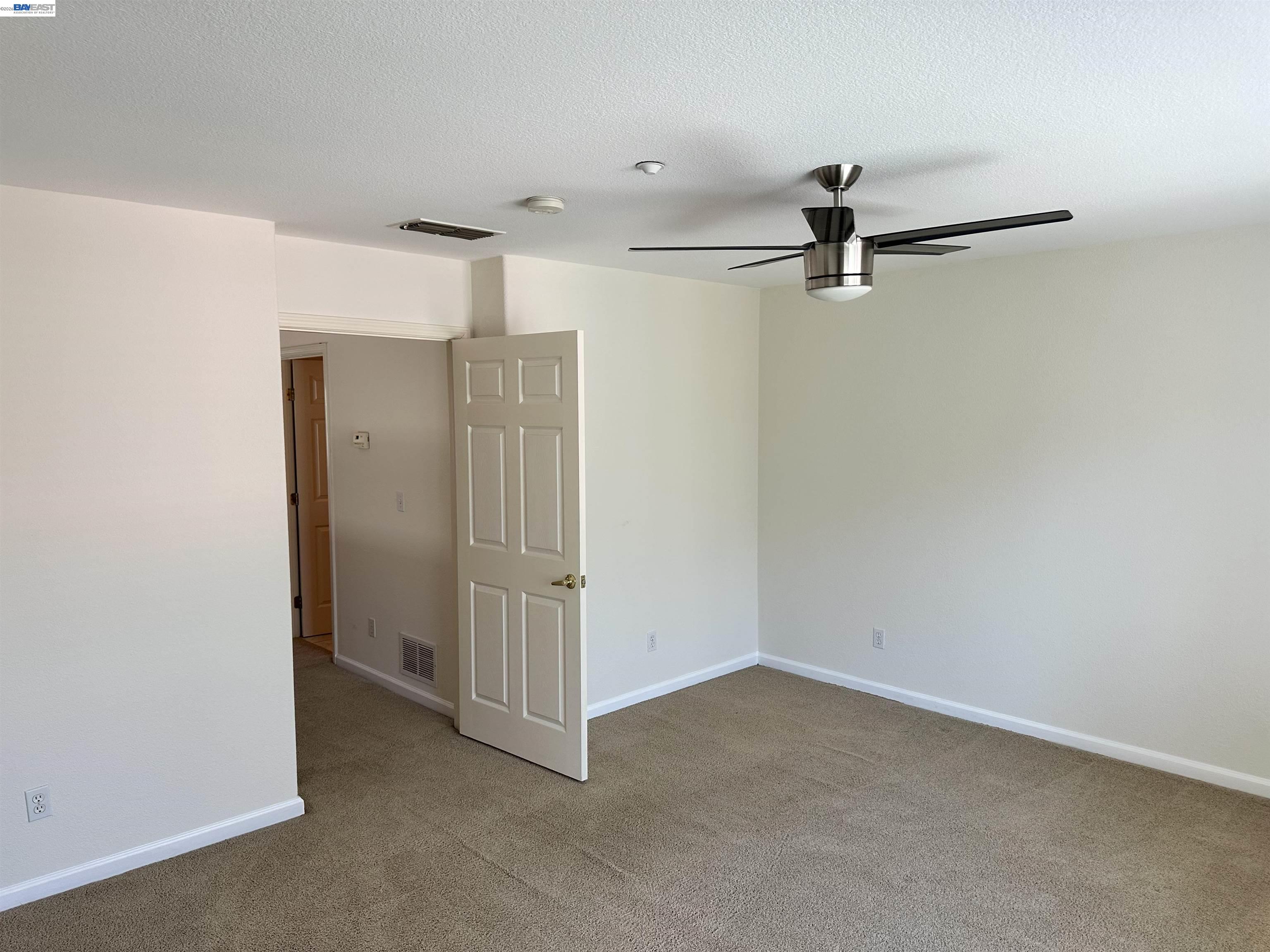 2484 Marshall Dr, Brentwood CA 94513 — photo 18