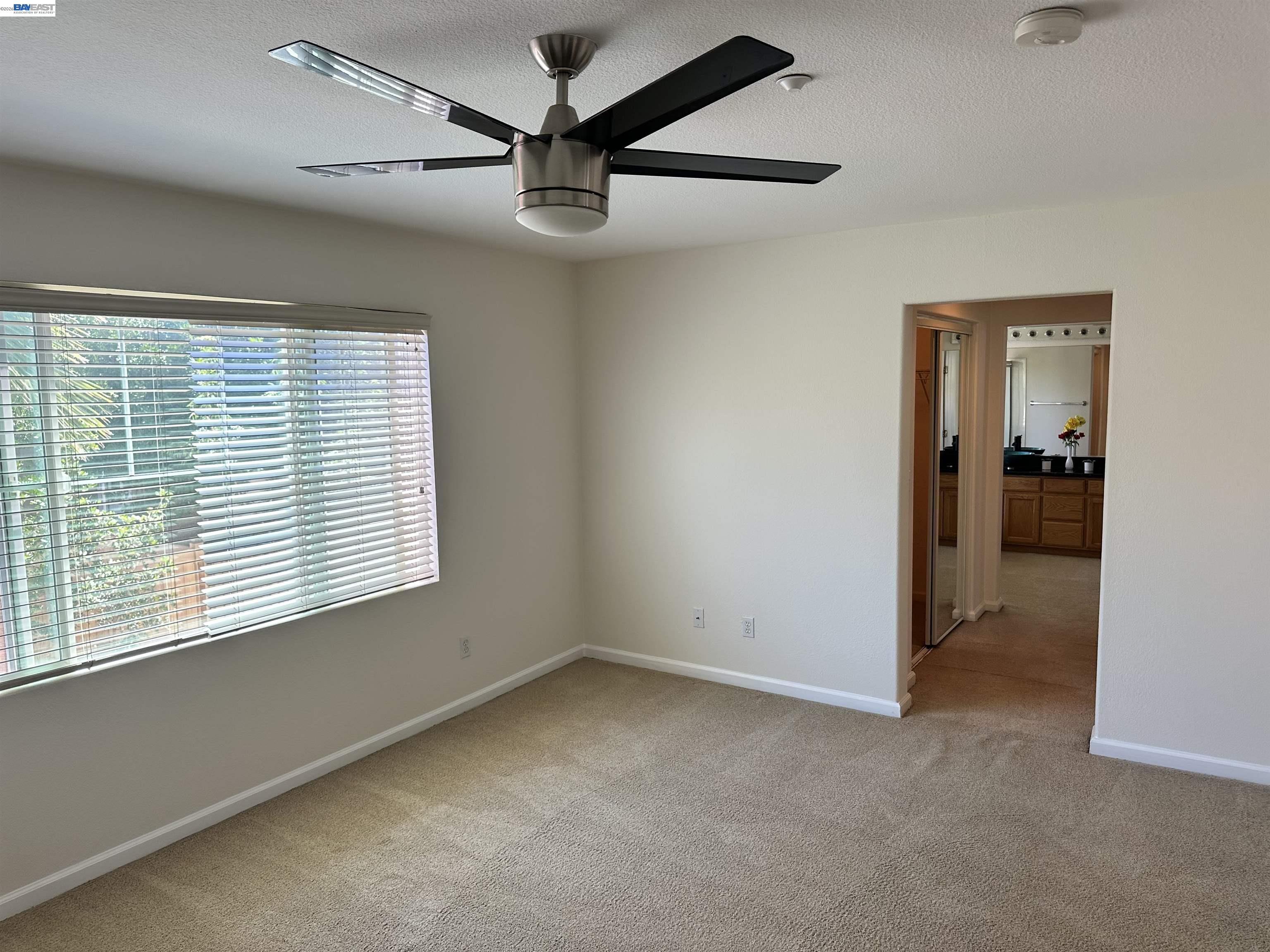 2484 Marshall Dr, Brentwood CA 94513 — photo 19