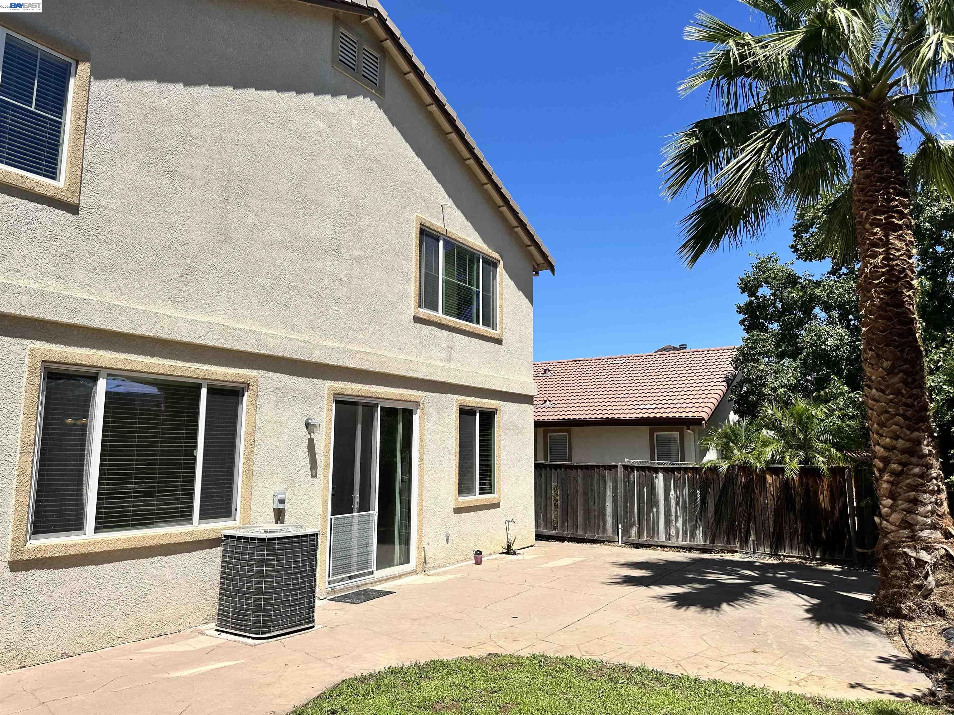2484 Marshall Dr, Brentwood CA 94513 — photo 26