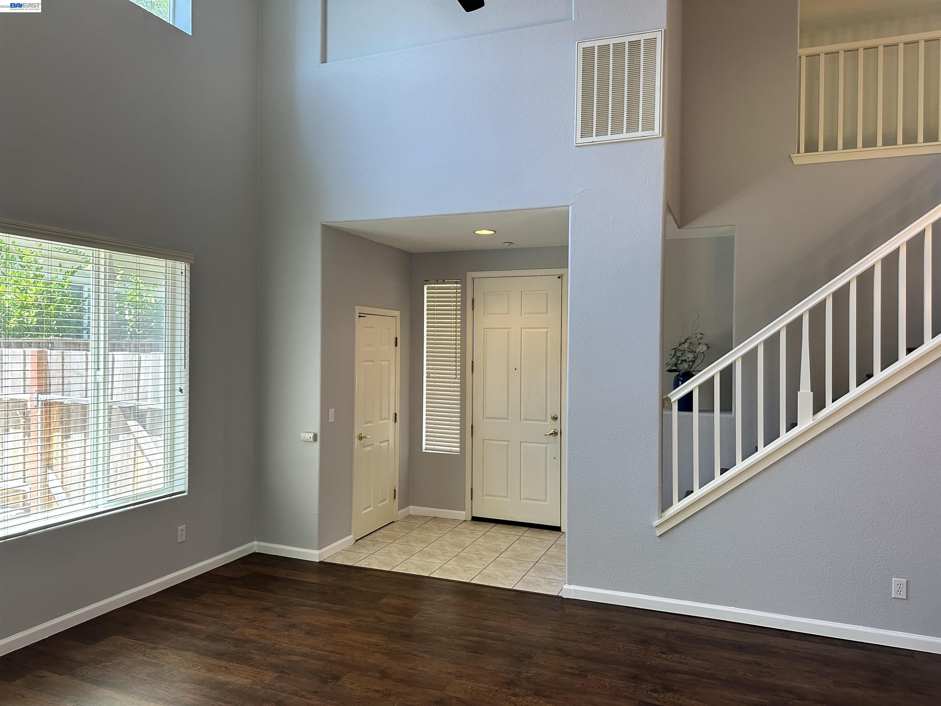 2484 Marshall Dr, Brentwood CA 94513 — photo 6
