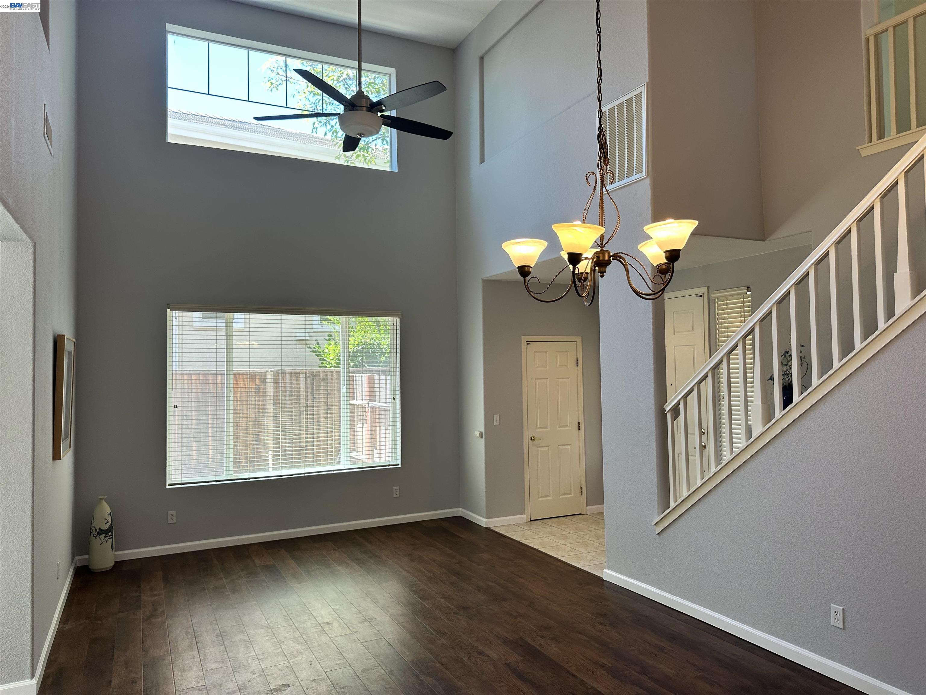 2484 Marshall Dr, Brentwood CA 94513 — photo 8