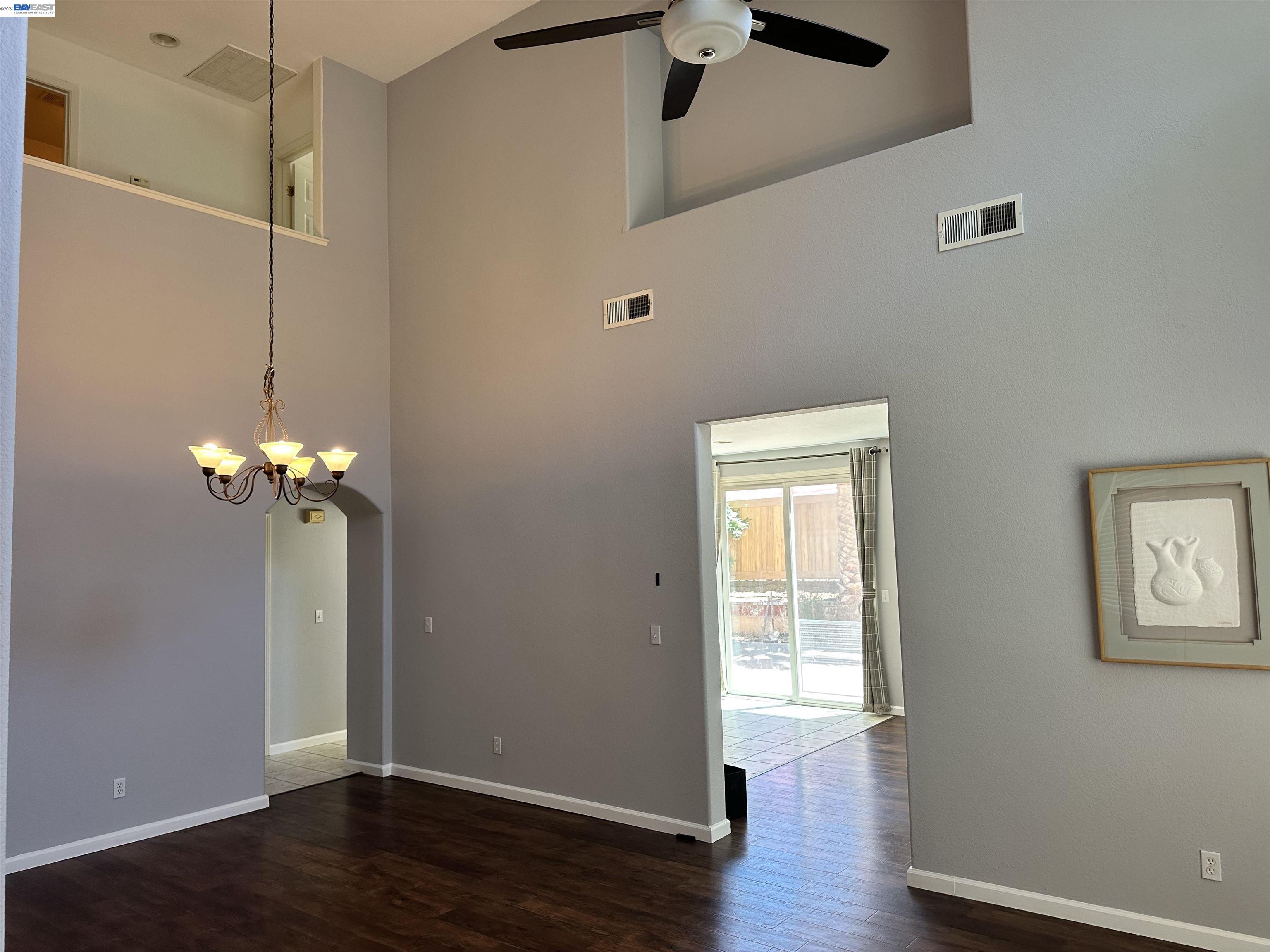 2484 Marshall Dr, Brentwood CA 94513 — photo 9