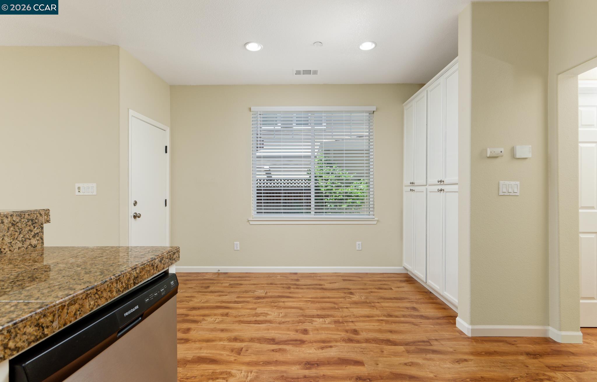 452 Chestnut St, Brentwood CA 94513 — photo 12