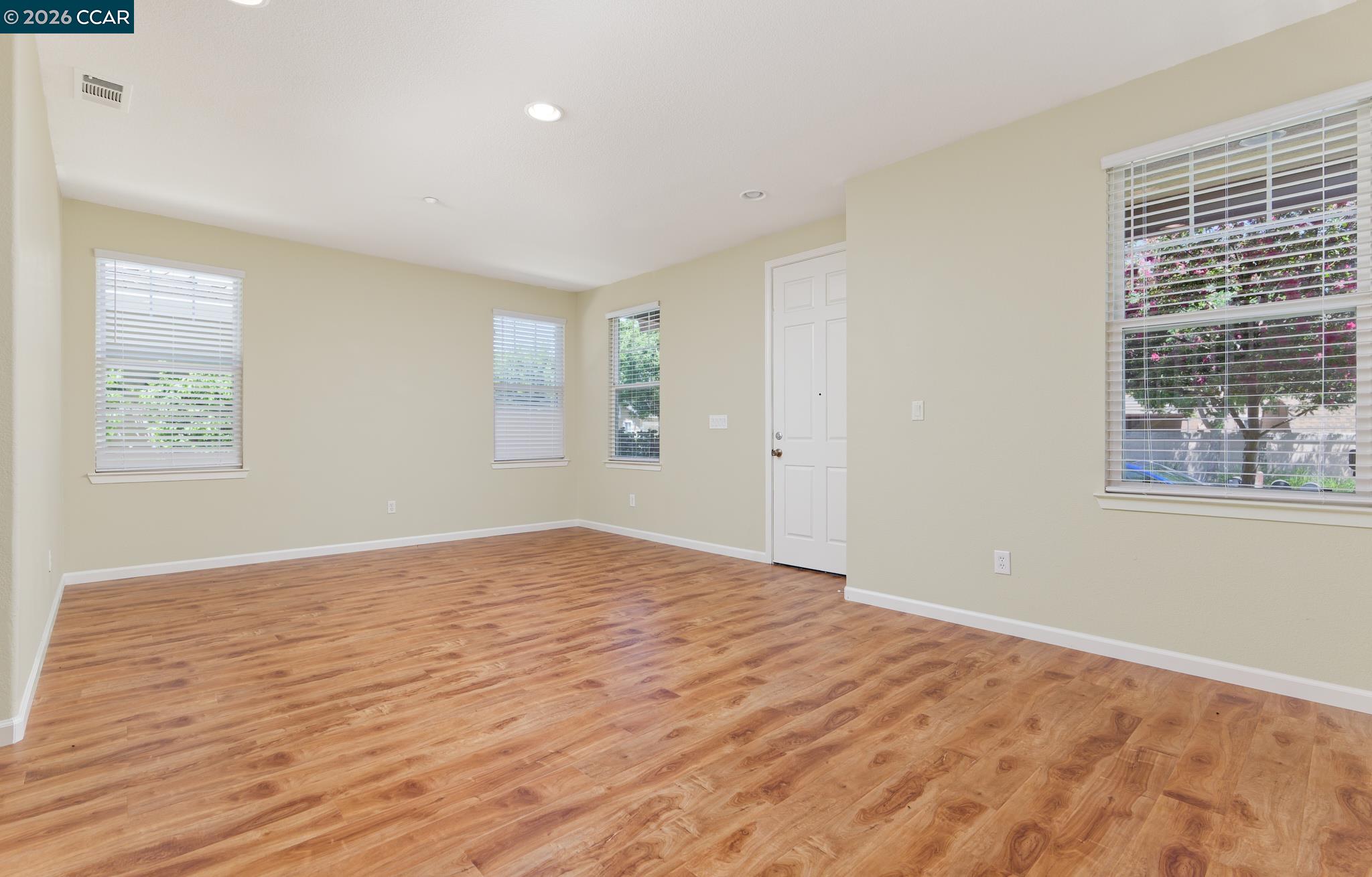 452 Chestnut St, Brentwood CA 94513 — photo 15
