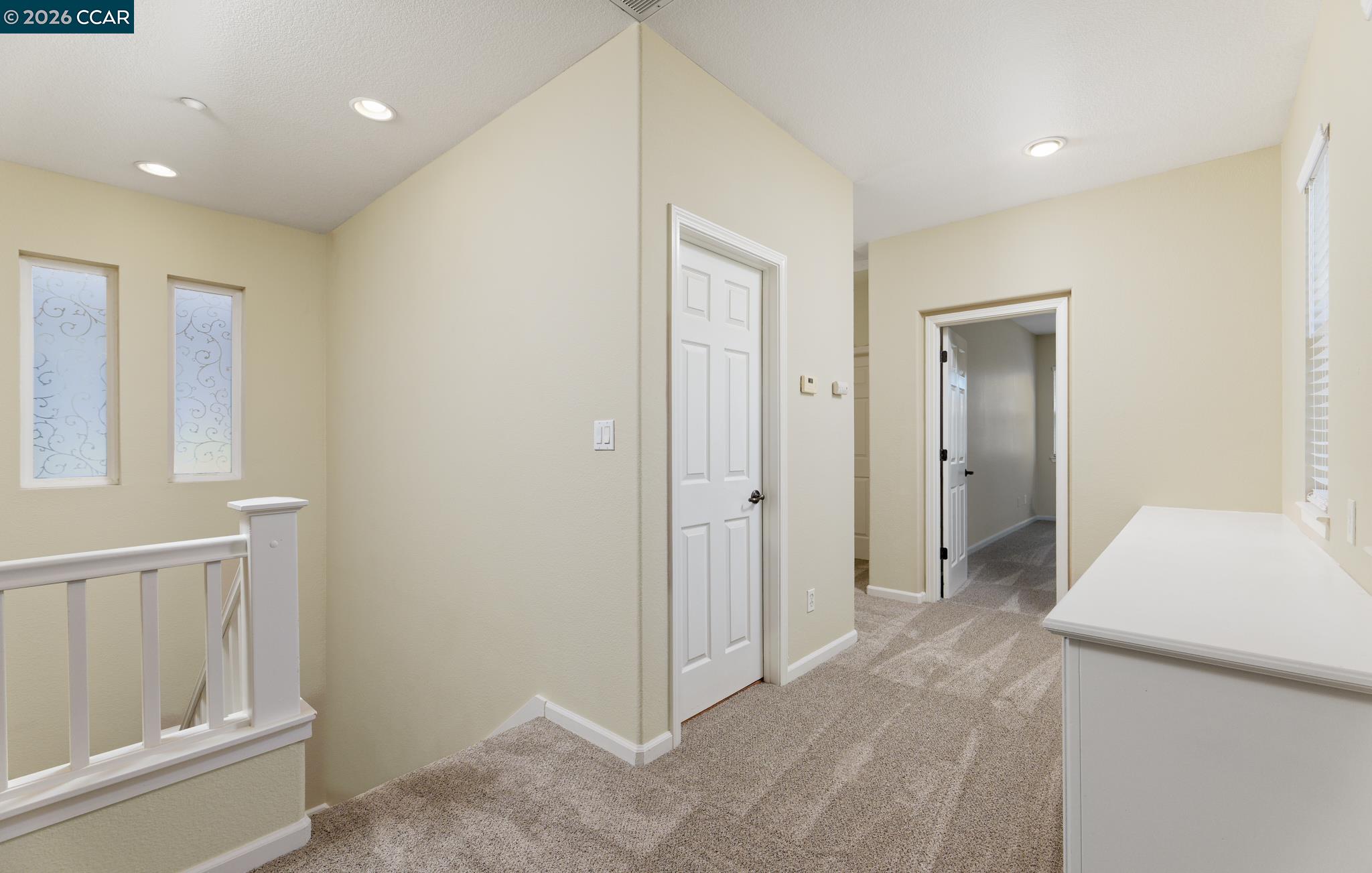 452 Chestnut St, Brentwood CA 94513 — photo 18