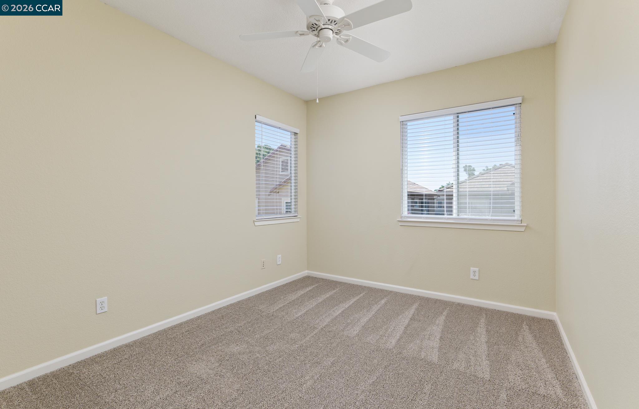 452 Chestnut St, Brentwood CA 94513 — photo 19
