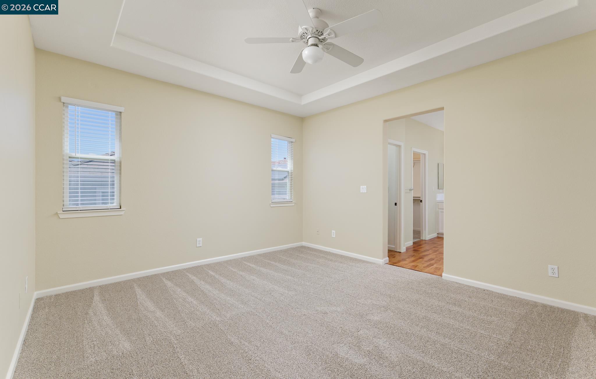 452 Chestnut St, Brentwood CA 94513 — photo 21