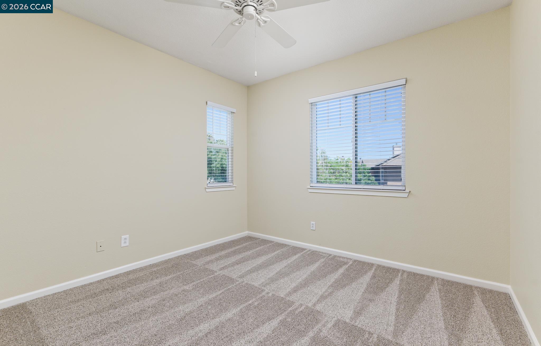 452 Chestnut St, Brentwood CA 94513 — photo 22