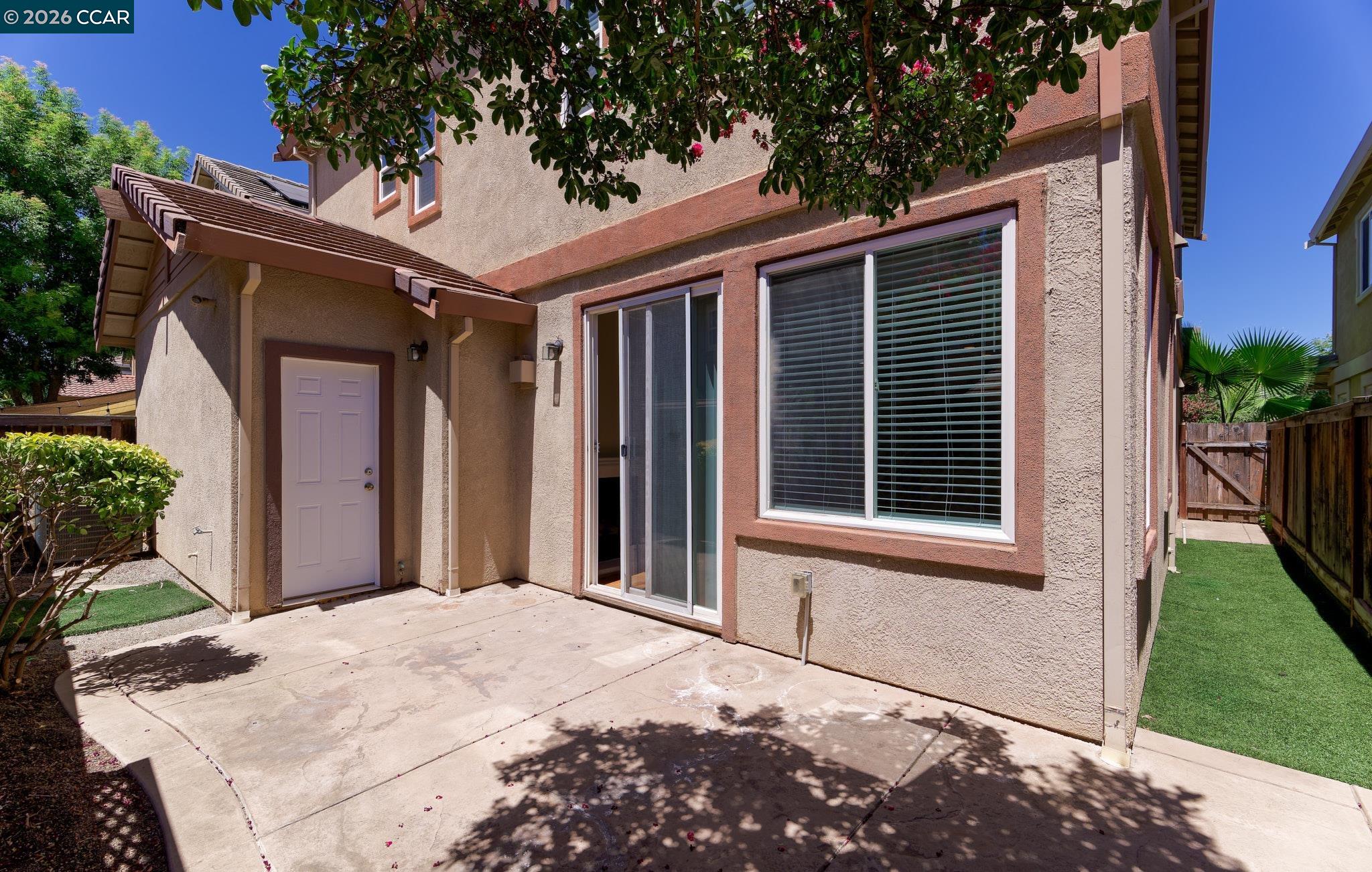 452 Chestnut St, Brentwood CA 94513 — photo 26