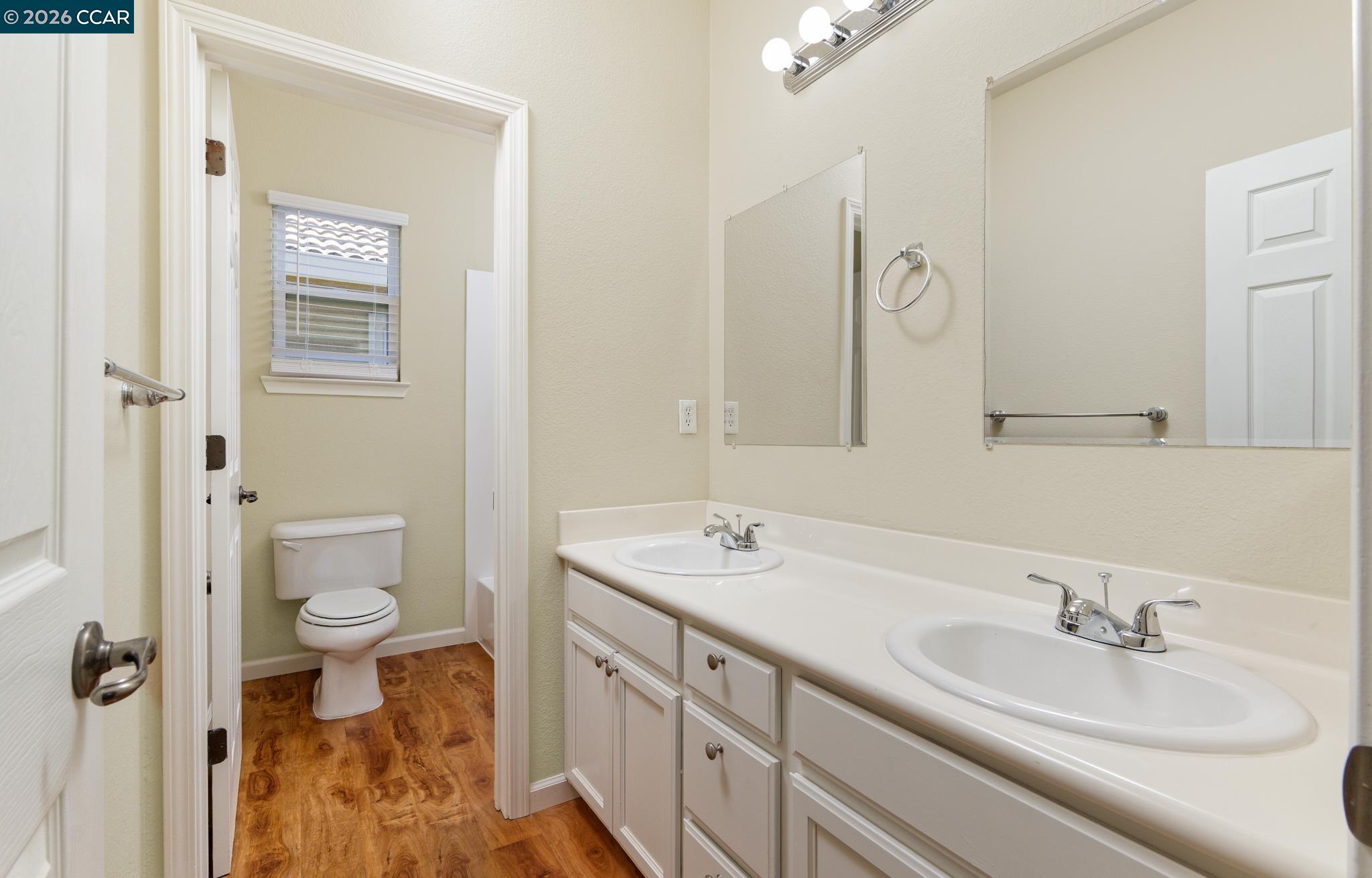 452 Chestnut St, Brentwood CA 94513 — photo 7