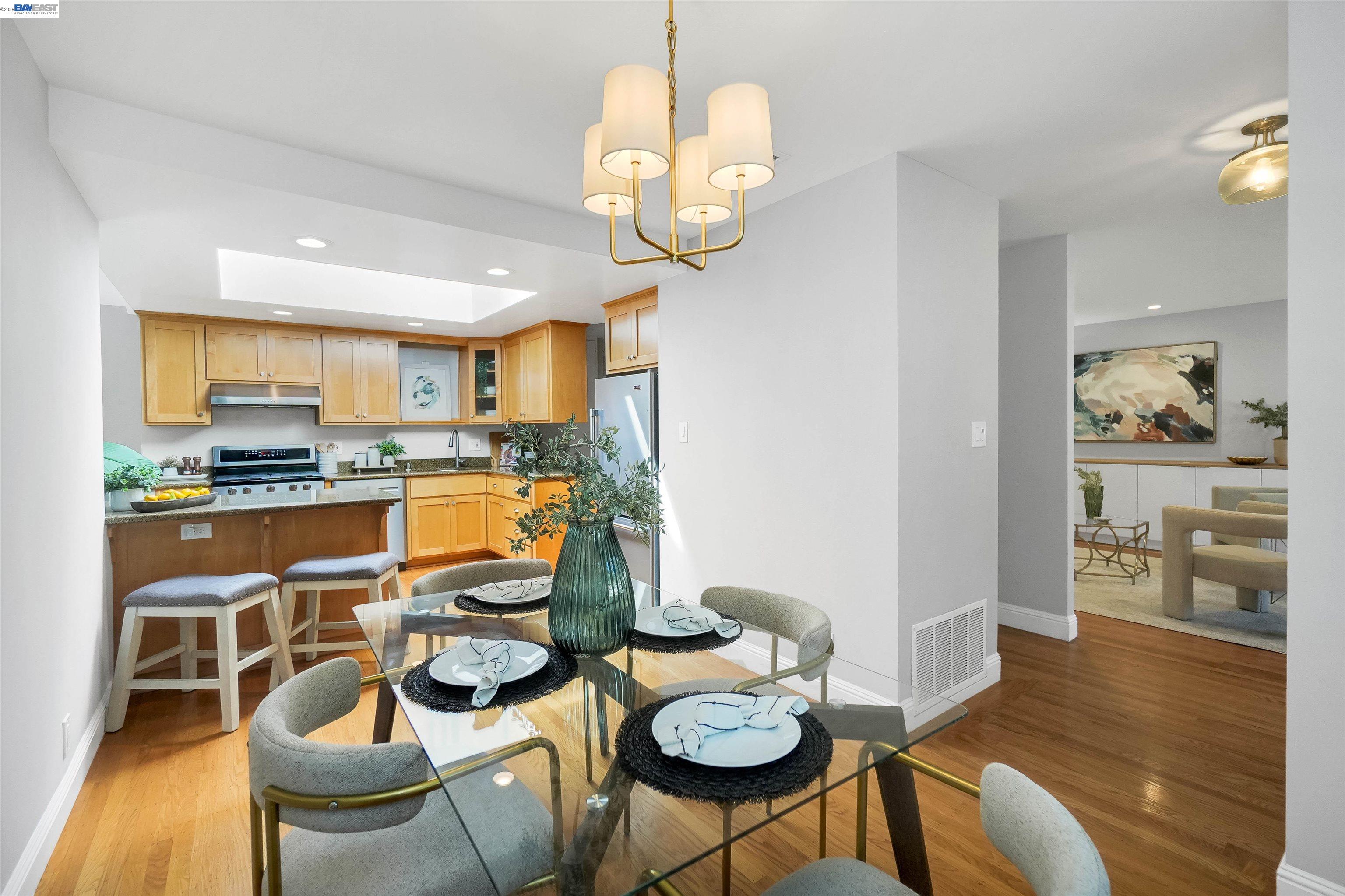 5752 Cold Water Dr, Castro Valley CA 94552 — photo 11
