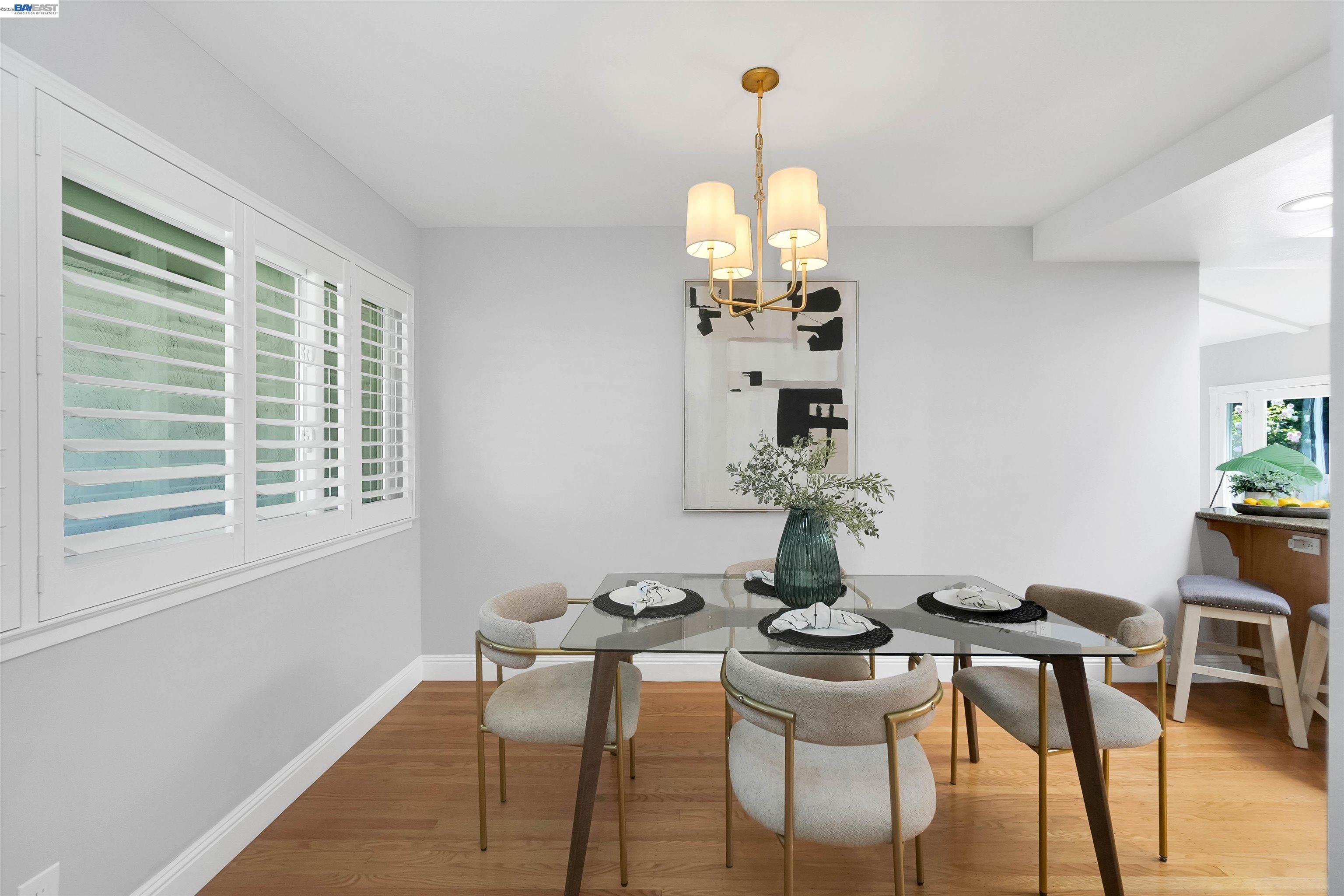 5752 Cold Water Dr, Castro Valley CA 94552 — photo 12