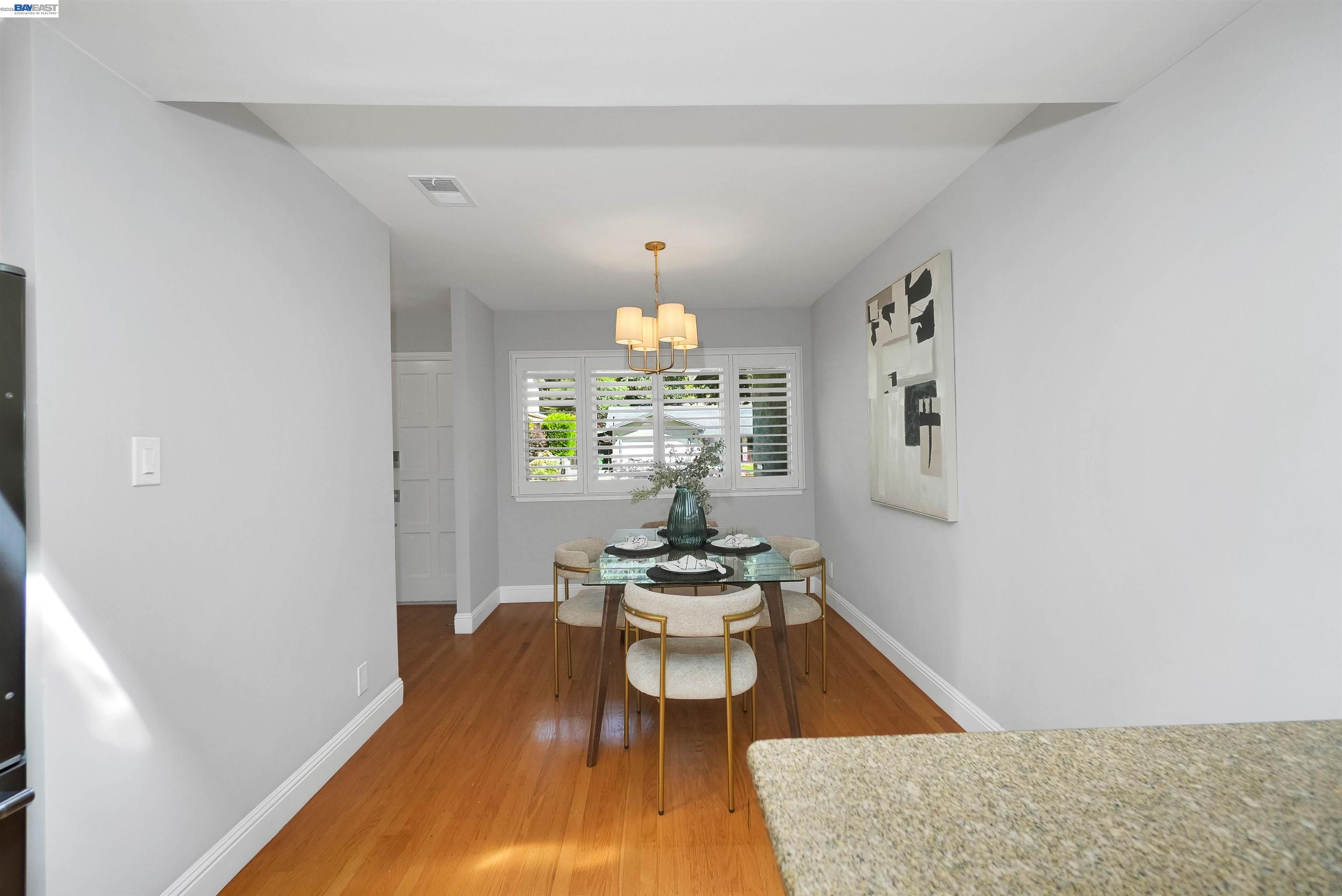 5752 Cold Water Dr, Castro Valley CA 94552 — photo 13