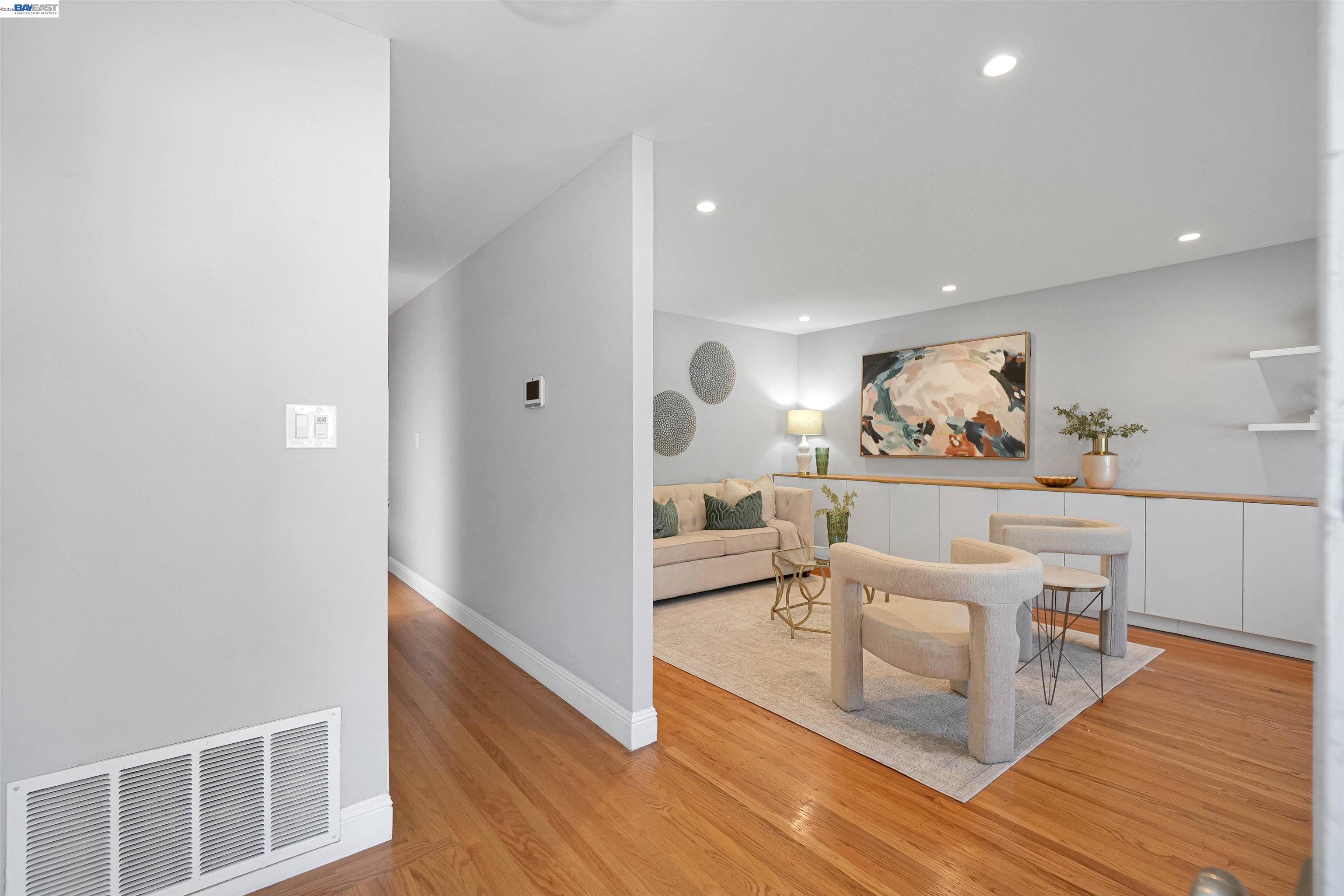 5752 Cold Water Dr, Castro Valley CA 94552 — photo 14