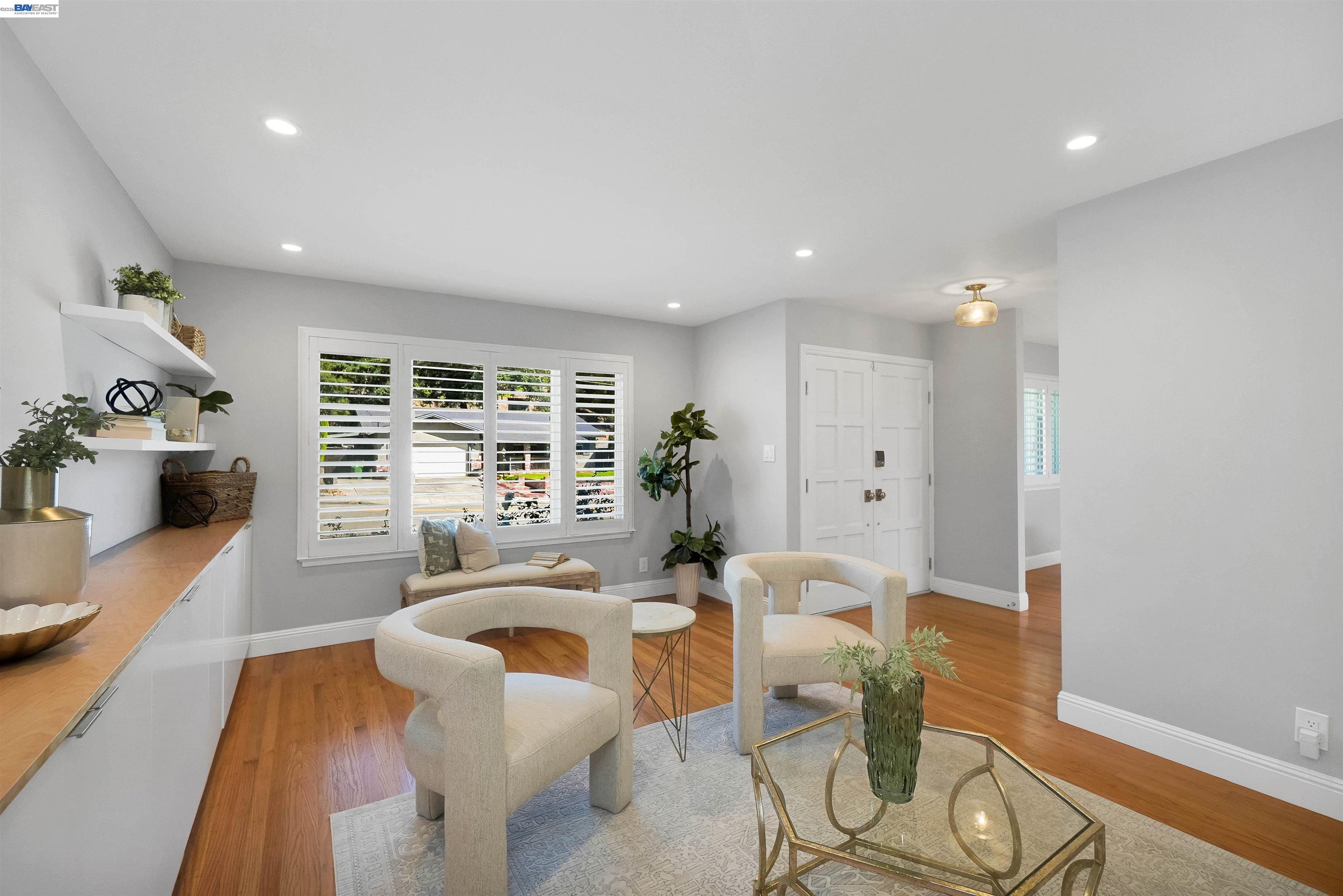 5752 Cold Water Dr, Castro Valley CA 94552 — photo 16