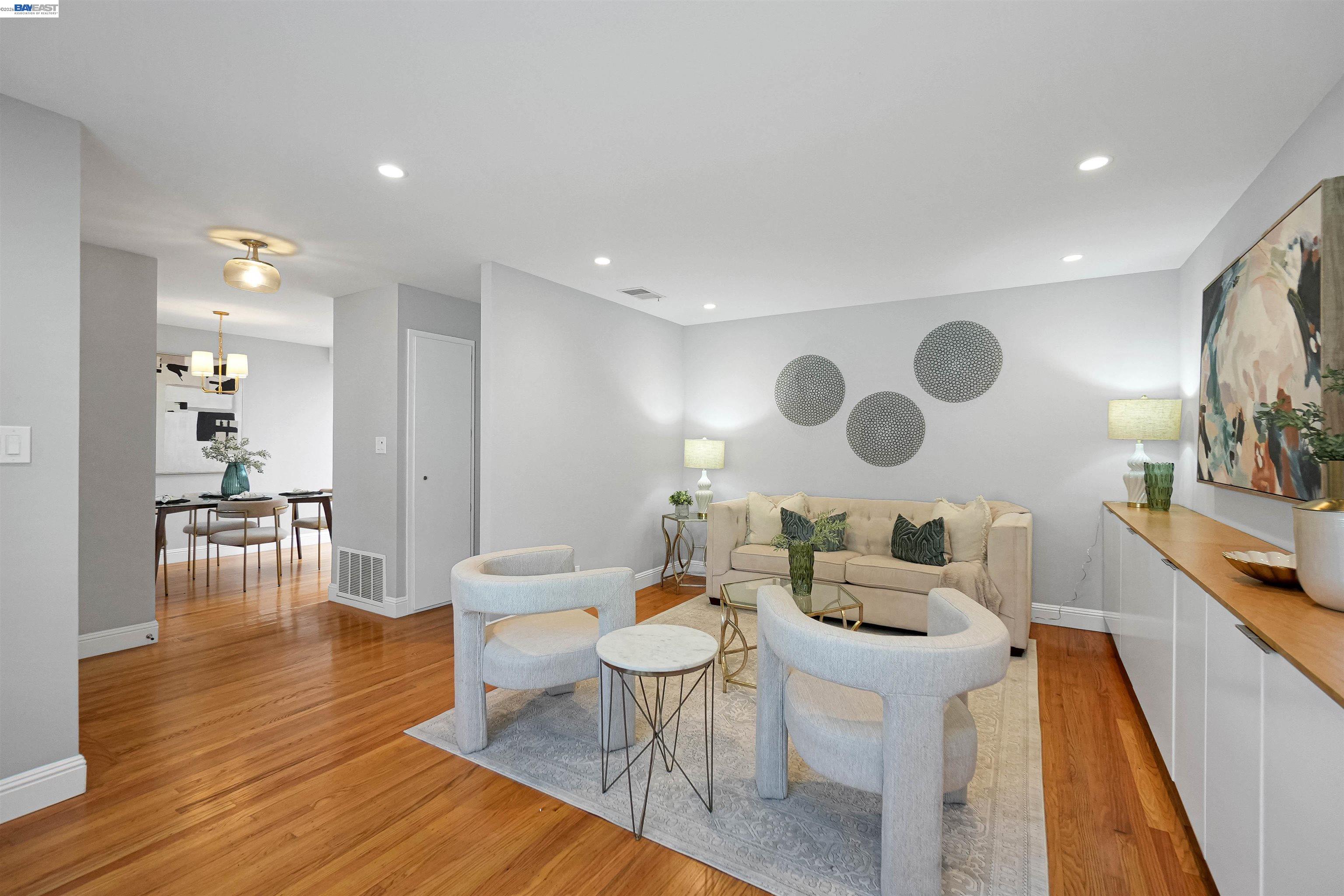 5752 Cold Water Dr, Castro Valley CA 94552 — photo 17
