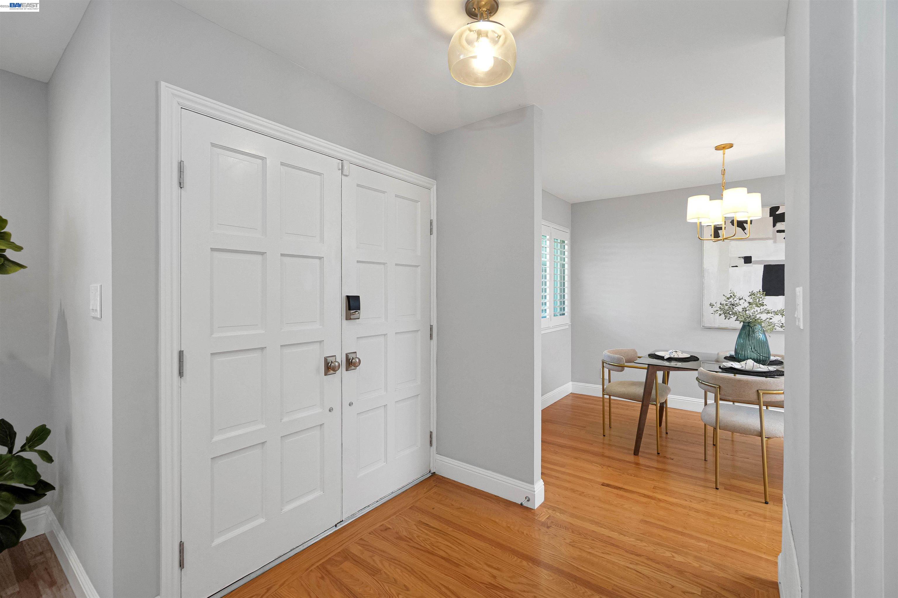 5752 Cold Water Dr, Castro Valley CA 94552 — photo 18