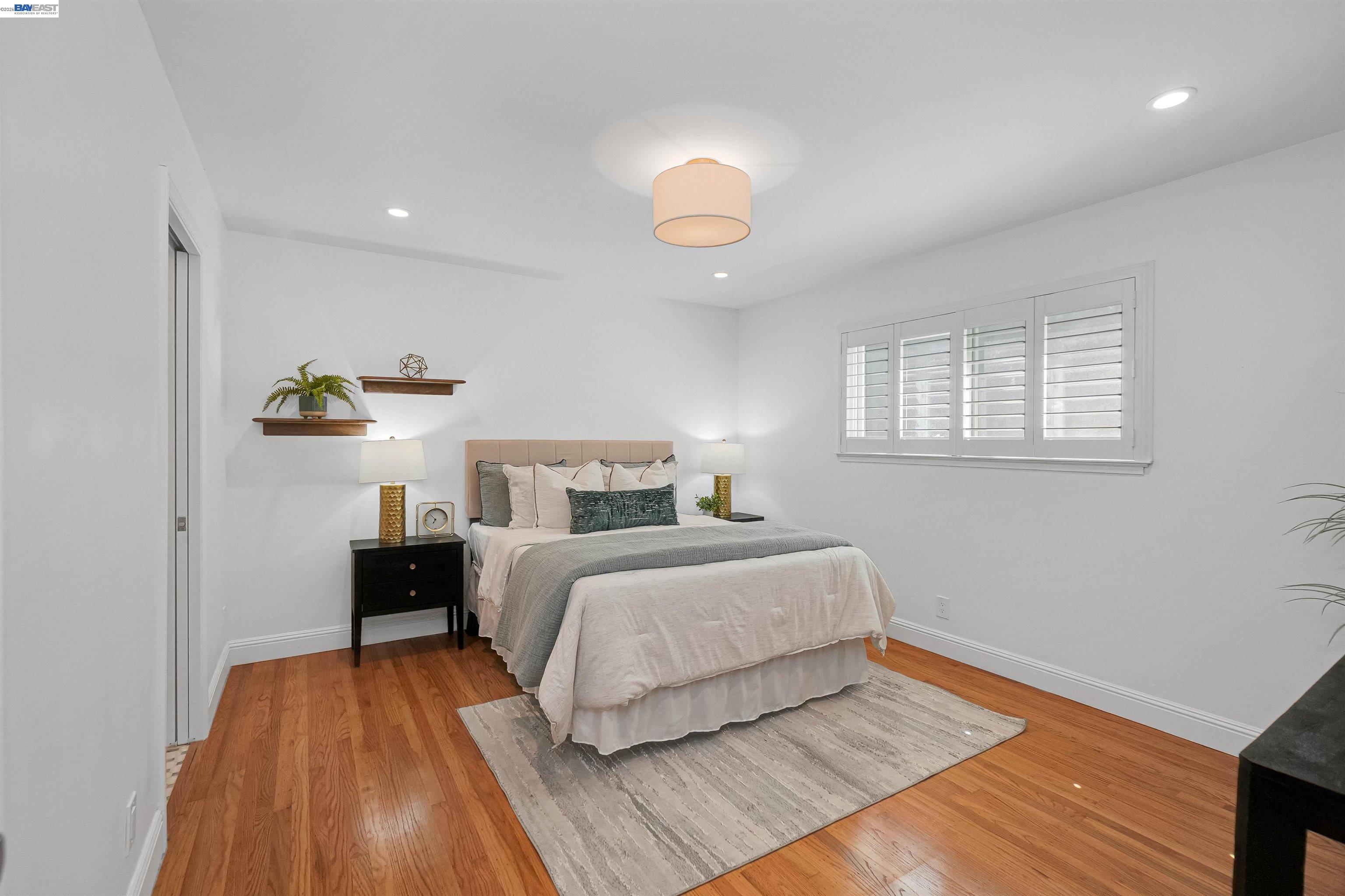 5752 Cold Water Dr, Castro Valley CA 94552 — photo 19