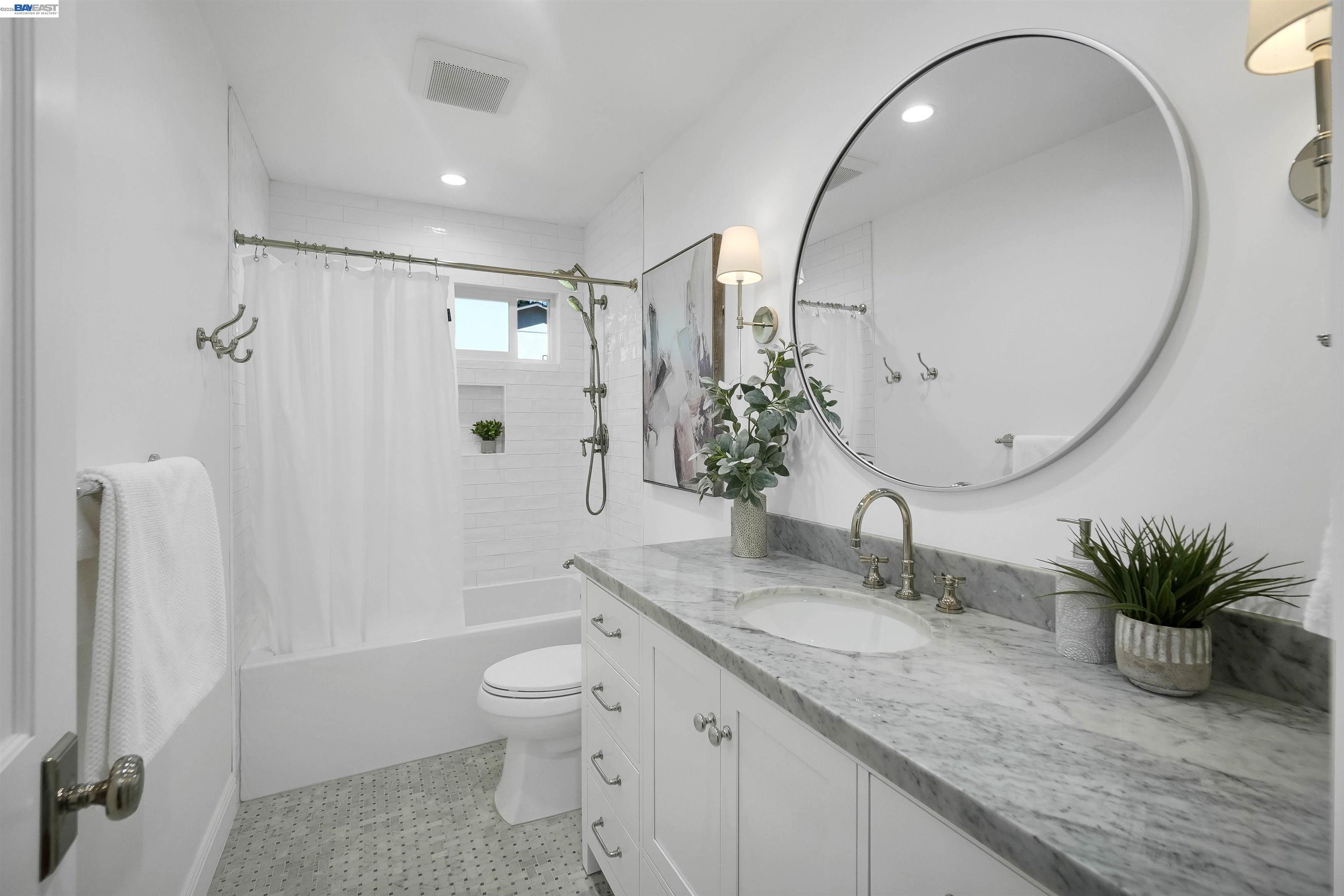5752 Cold Water Dr, Castro Valley CA 94552 — photo 22