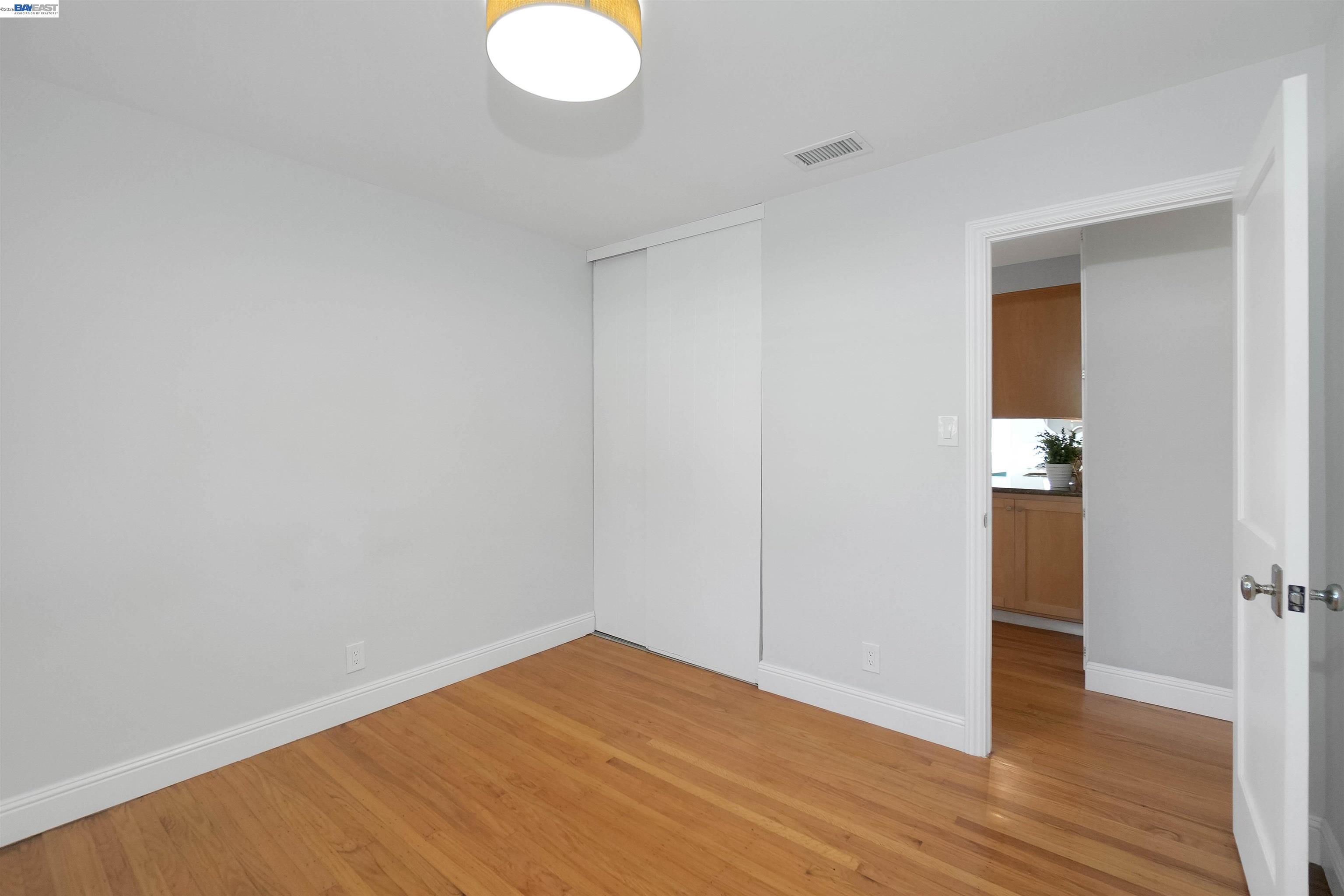 5752 Cold Water Dr, Castro Valley CA 94552 — photo 23