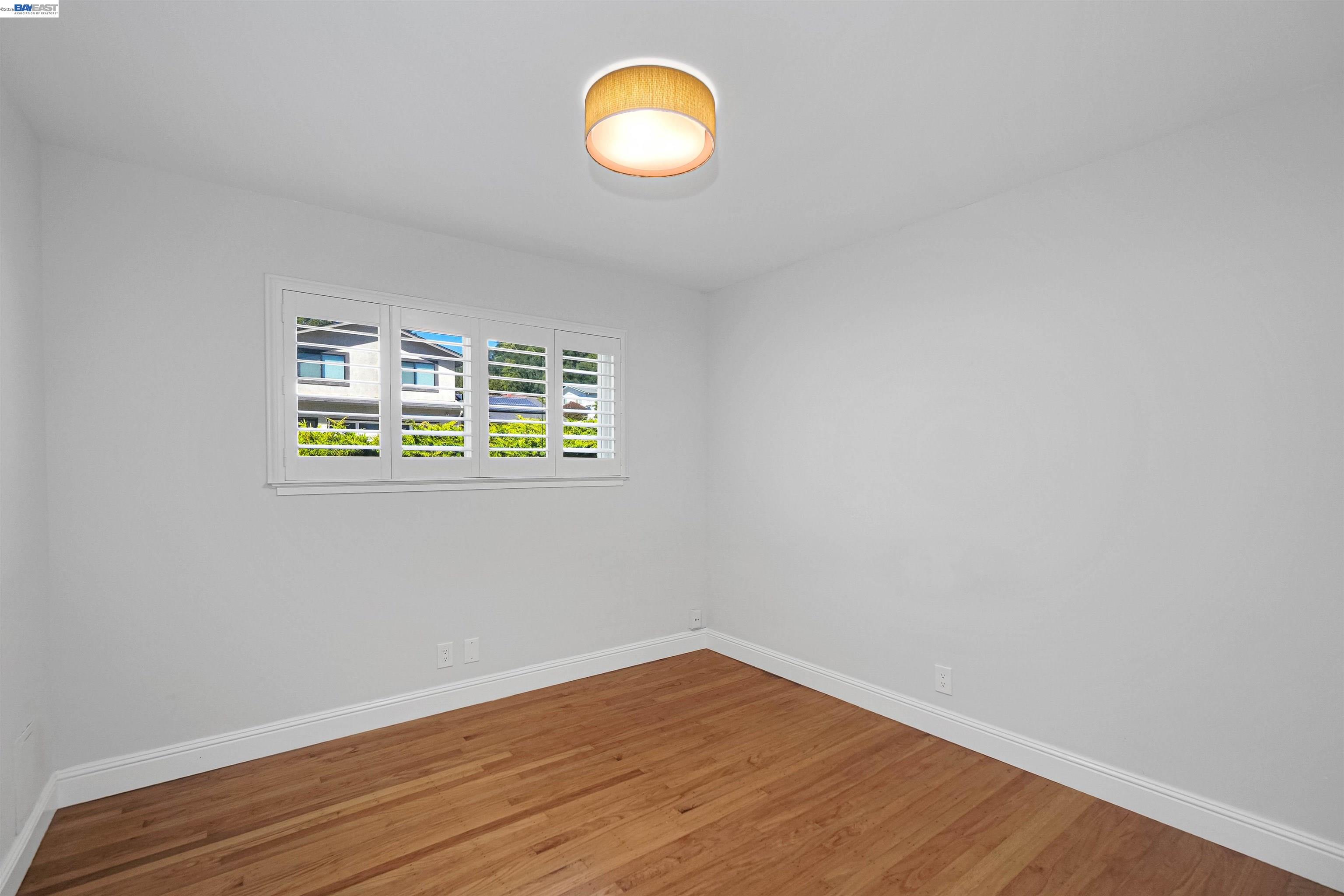 5752 Cold Water Dr, Castro Valley CA 94552 — photo 24