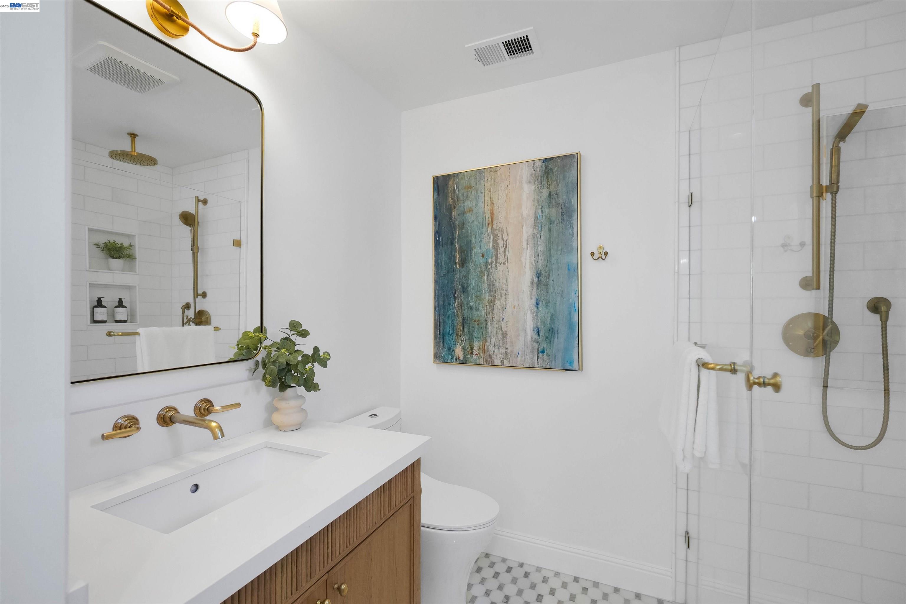 5752 Cold Water Dr, Castro Valley CA 94552 — photo 25