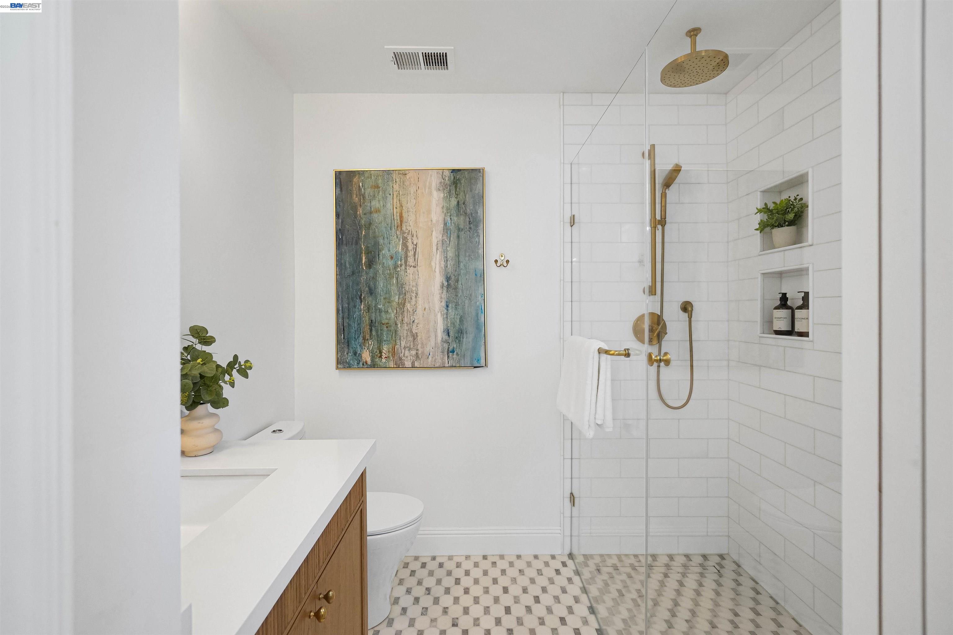 5752 Cold Water Dr, Castro Valley CA 94552 — photo 26