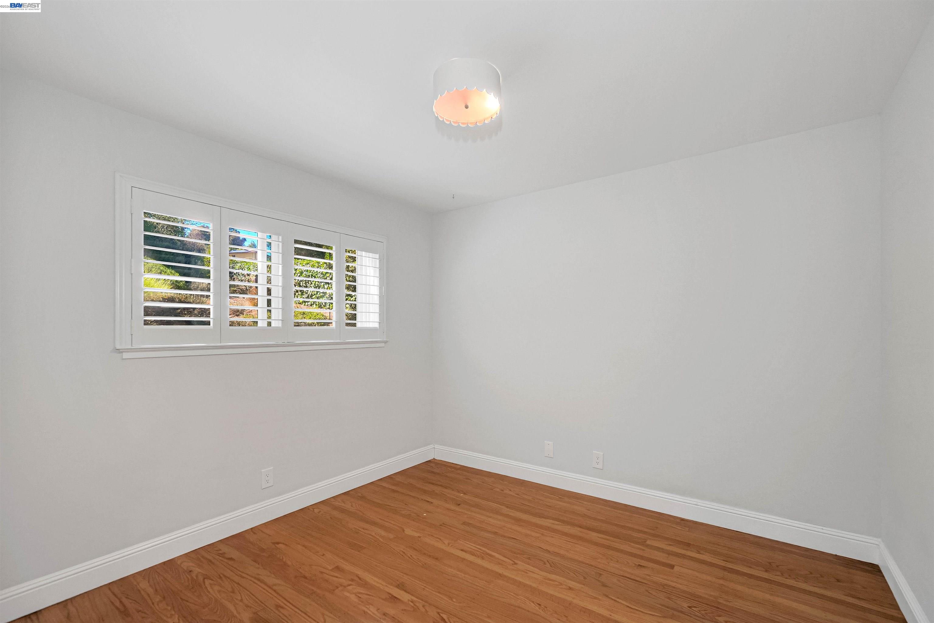 5752 Cold Water Dr, Castro Valley CA 94552 — photo 27