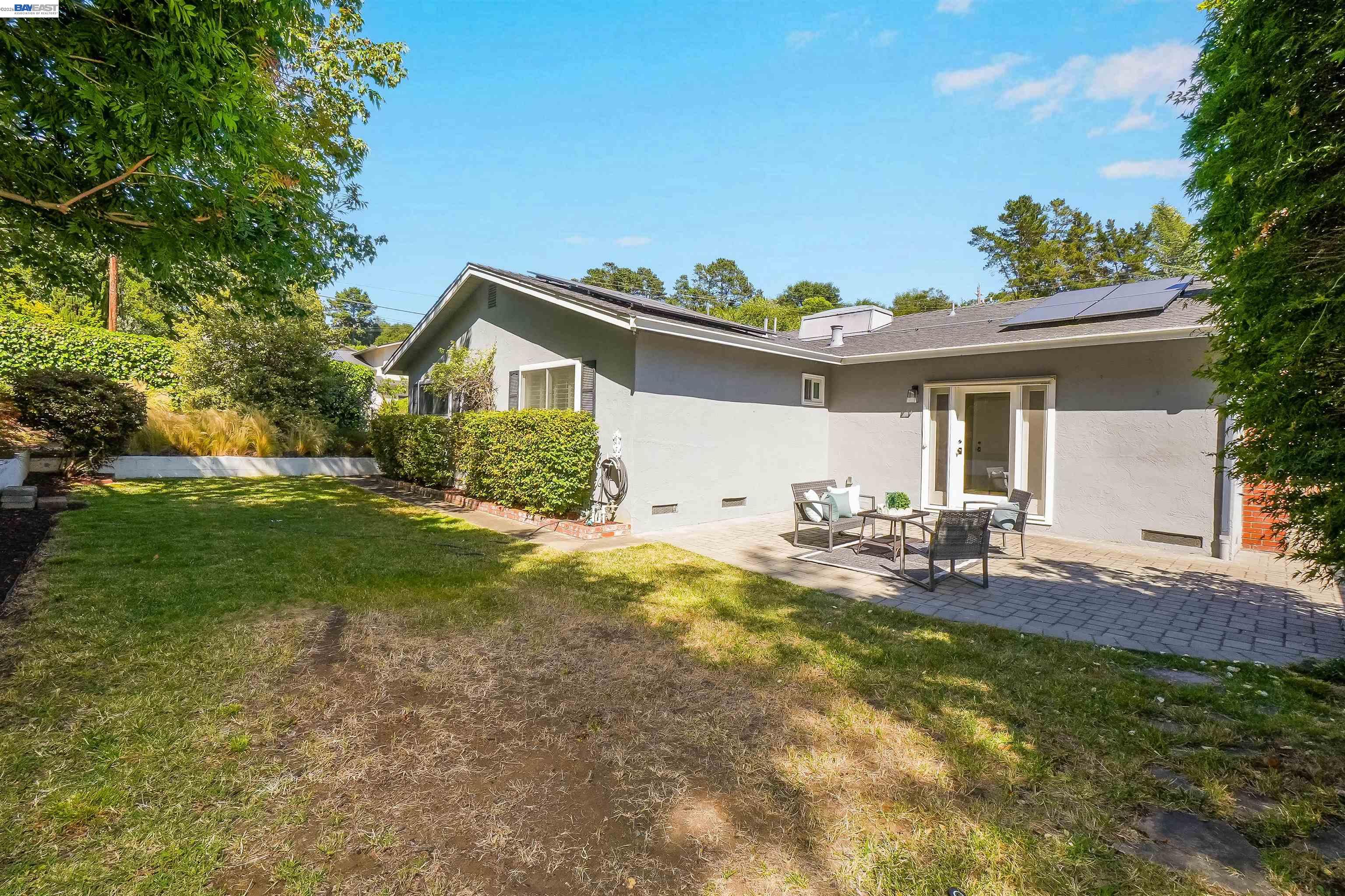 5752 Cold Water Dr, Castro Valley CA 94552 — photo 29