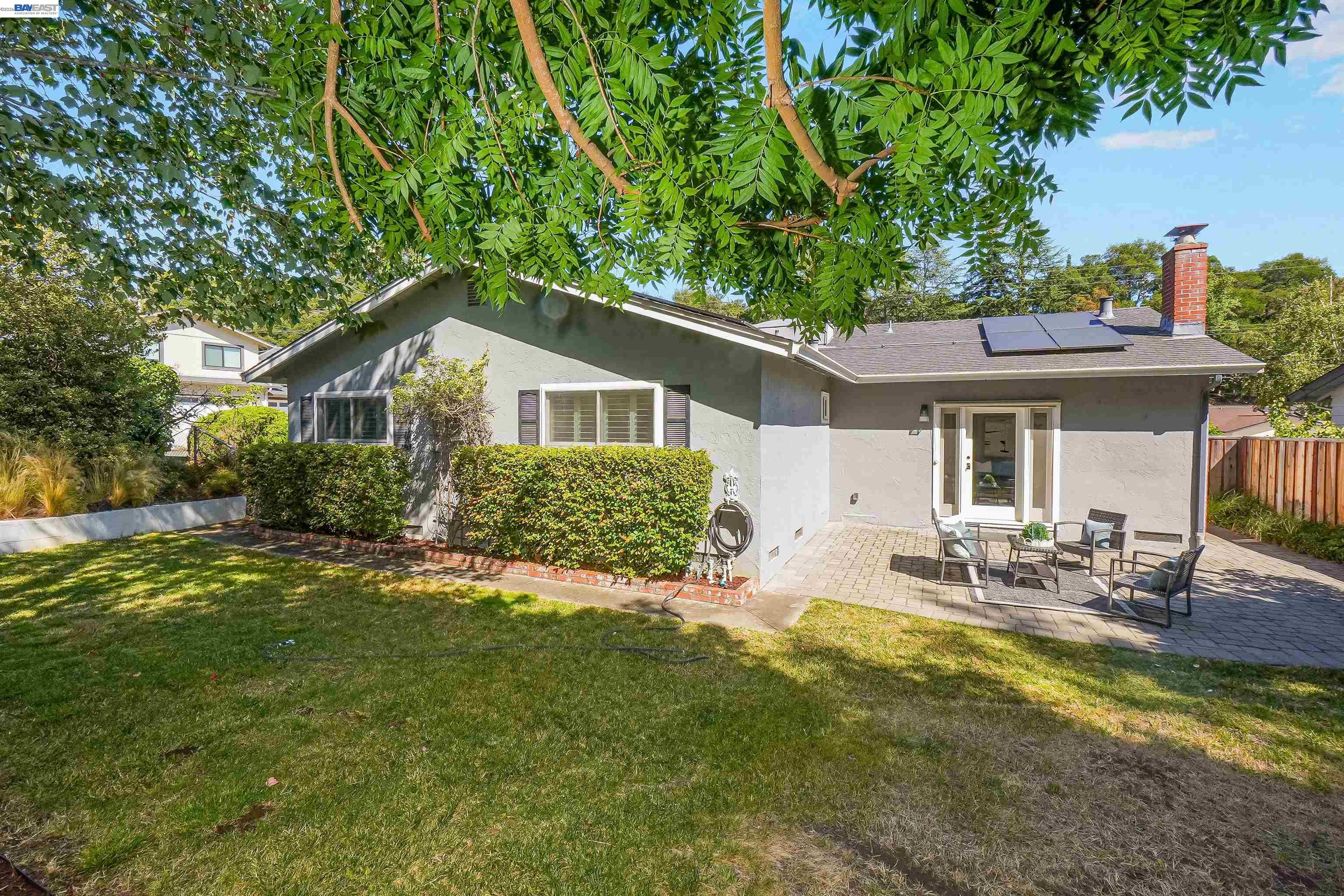5752 Cold Water Dr, Castro Valley CA 94552 — photo 30
