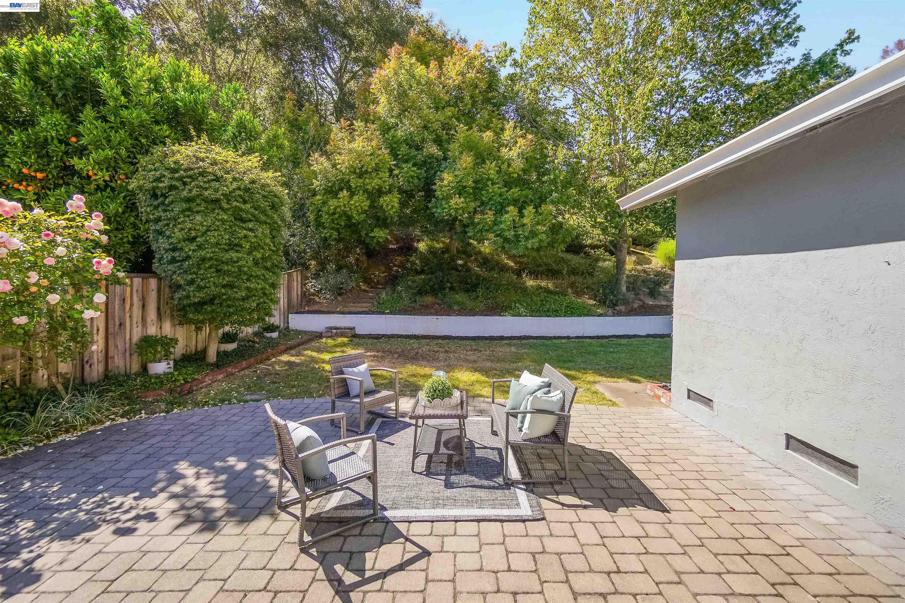 5752 Cold Water Dr, Castro Valley CA 94552 — photo 31