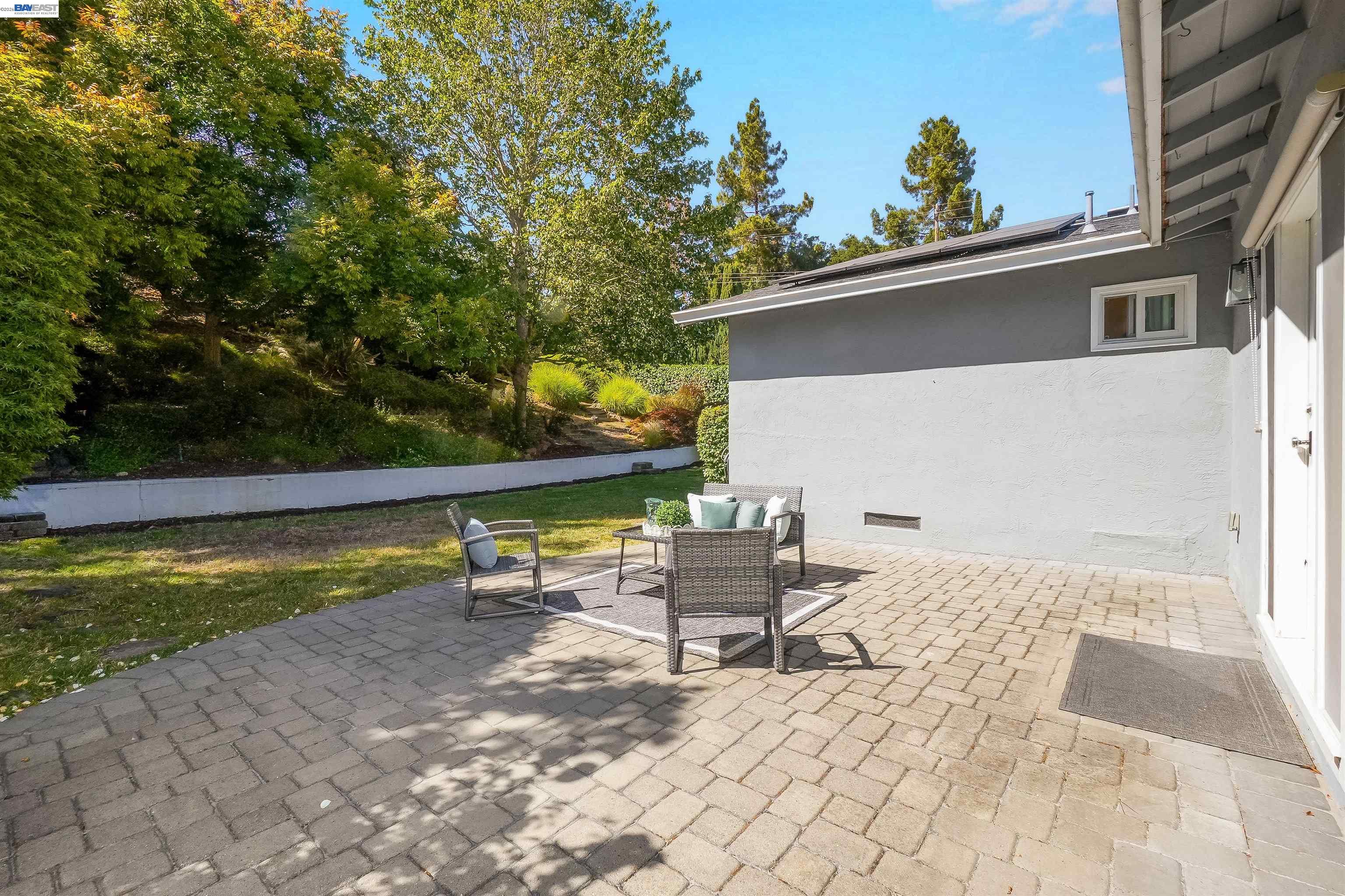 5752 Cold Water Dr, Castro Valley CA 94552 — photo 32