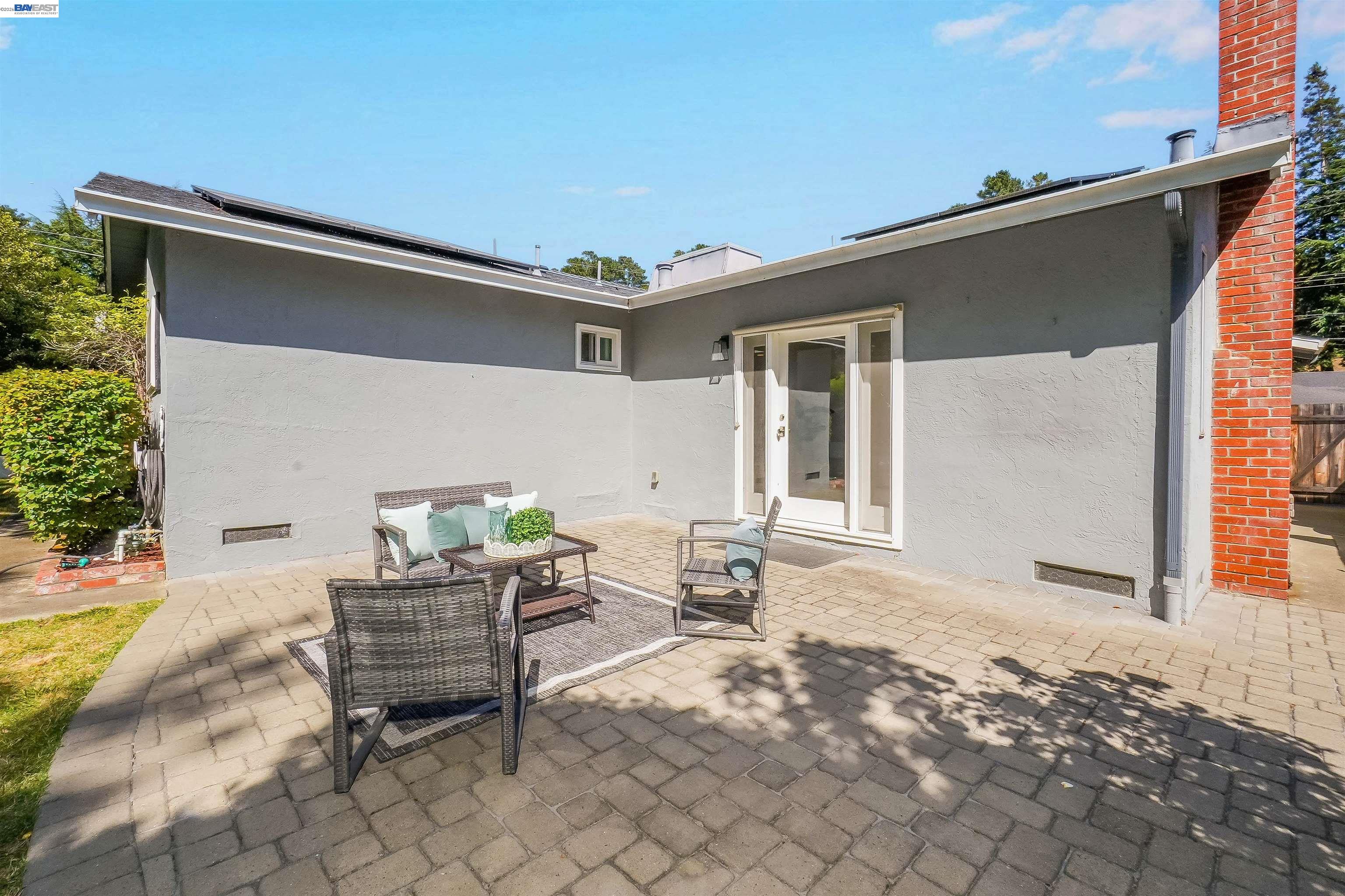 5752 Cold Water Dr, Castro Valley CA 94552 — photo 33