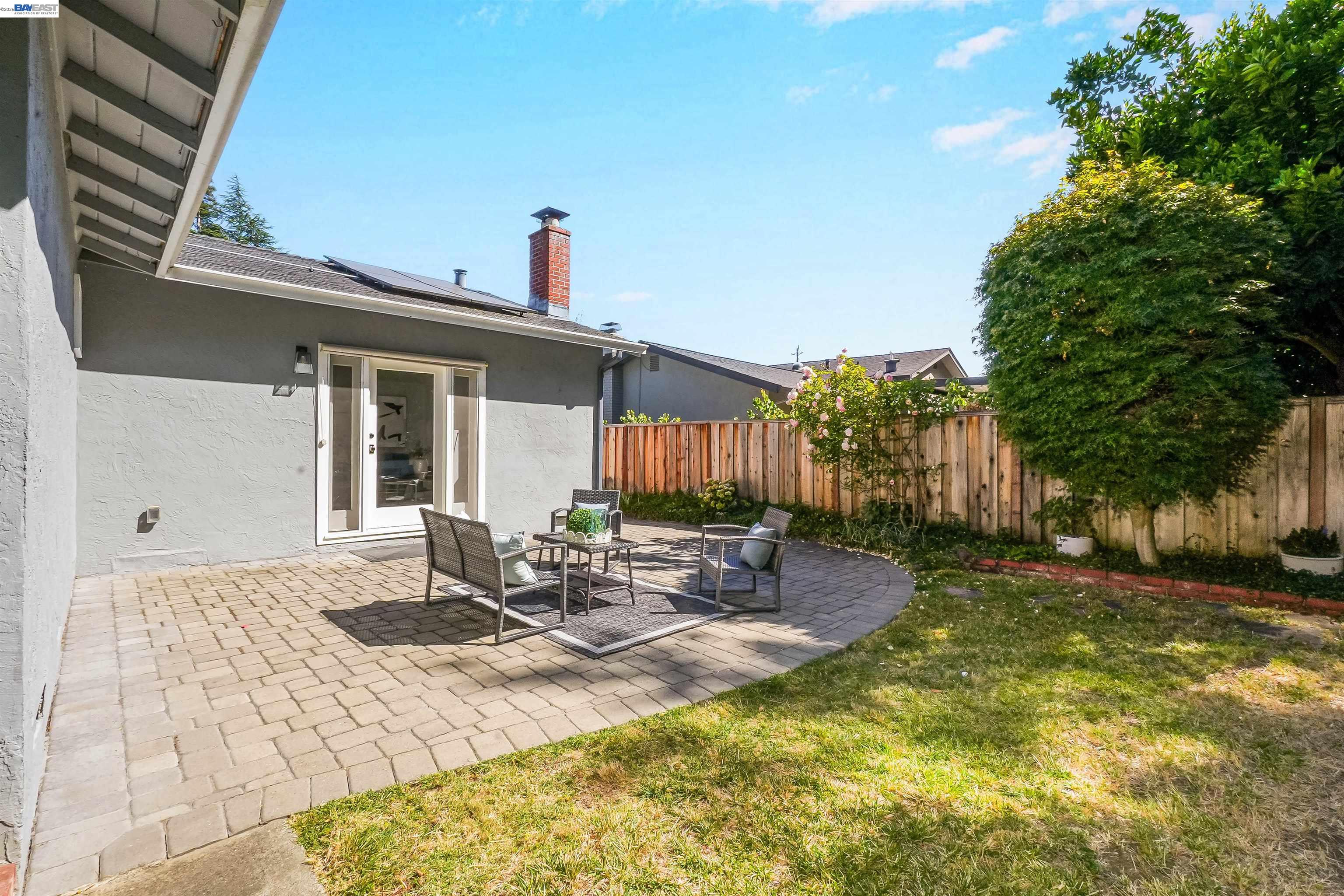 5752 Cold Water Dr, Castro Valley CA 94552 — photo 34