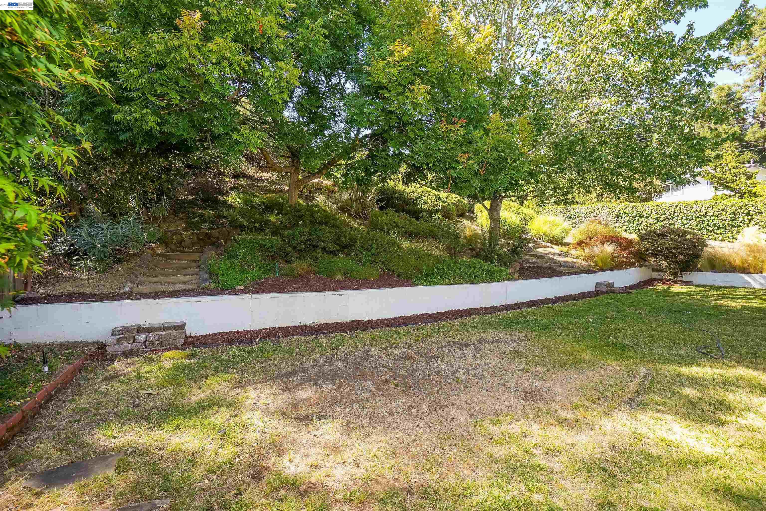 5752 Cold Water Dr, Castro Valley CA 94552 — photo 36