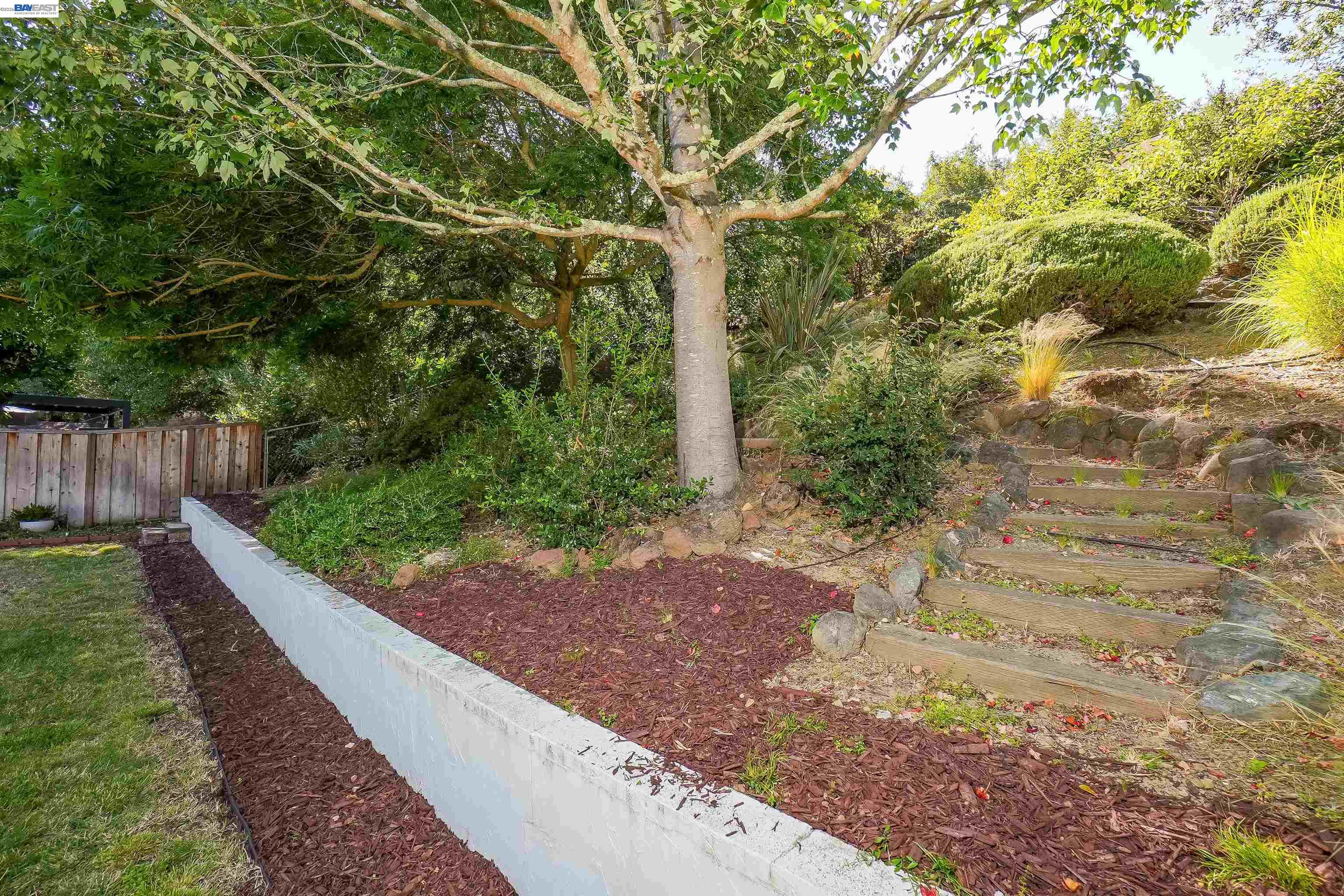 5752 Cold Water Dr, Castro Valley CA 94552 — photo 37