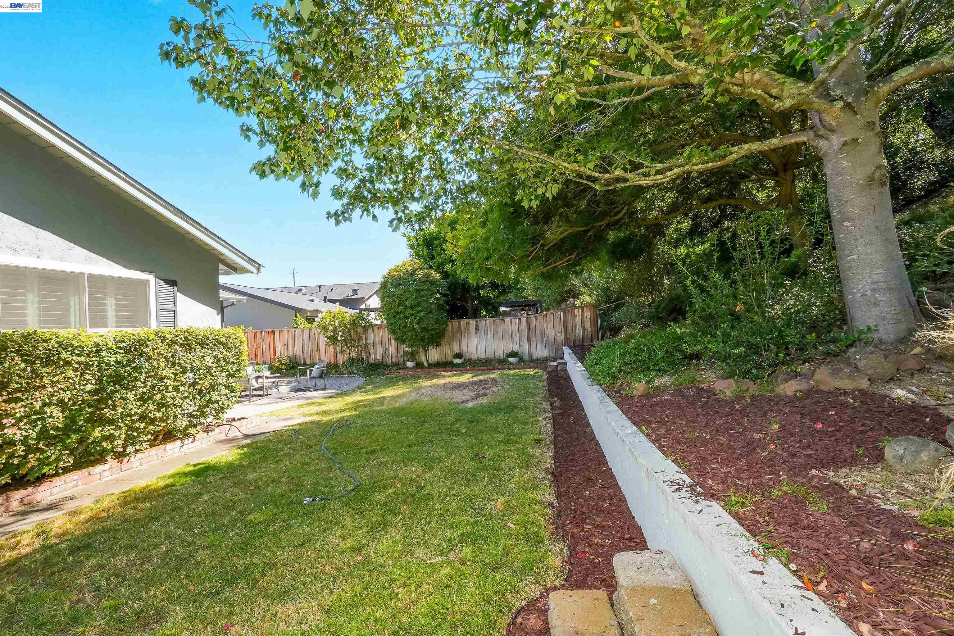 5752 Cold Water Dr, Castro Valley CA 94552 — photo 38
