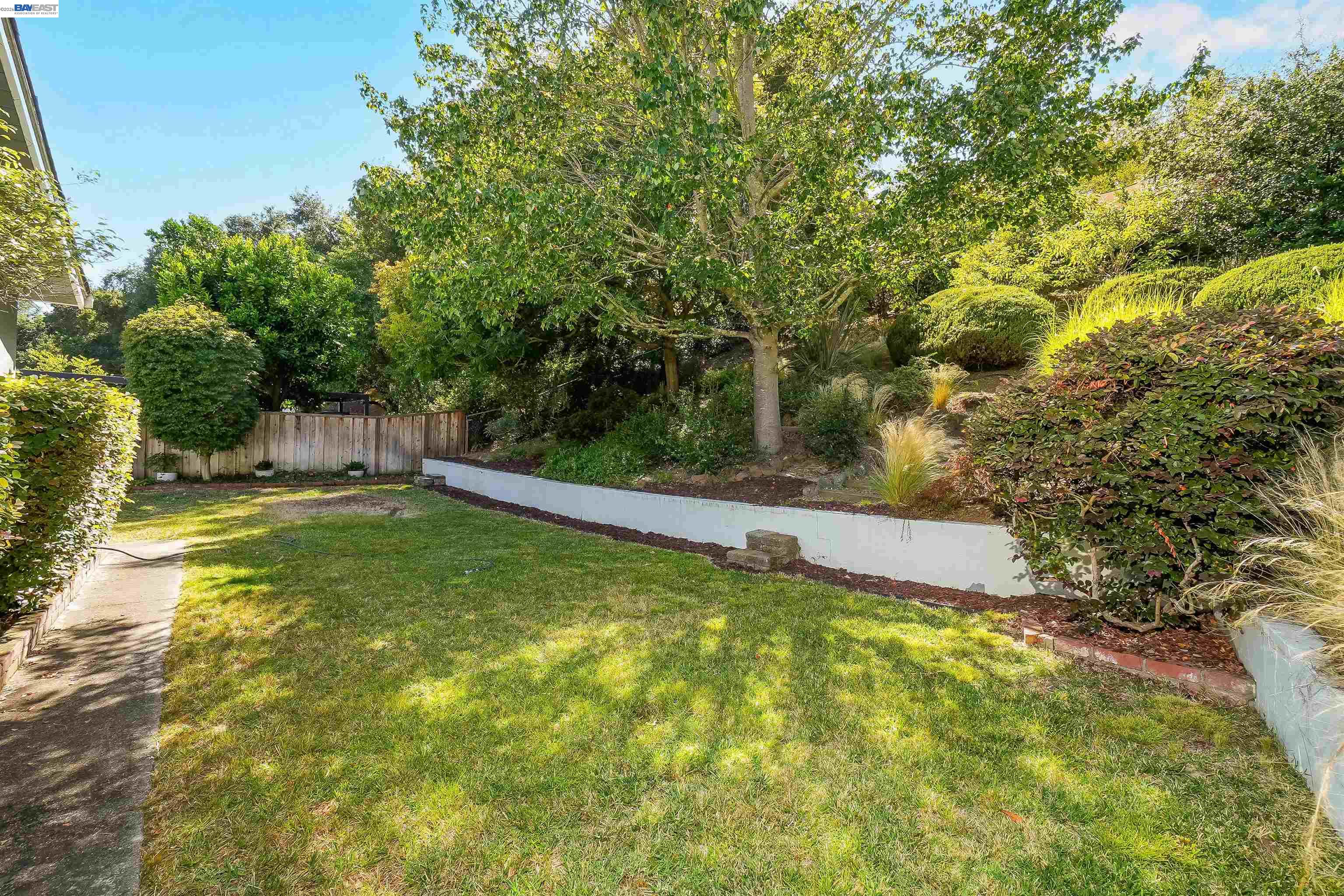 5752 Cold Water Dr, Castro Valley CA 94552 — photo 40