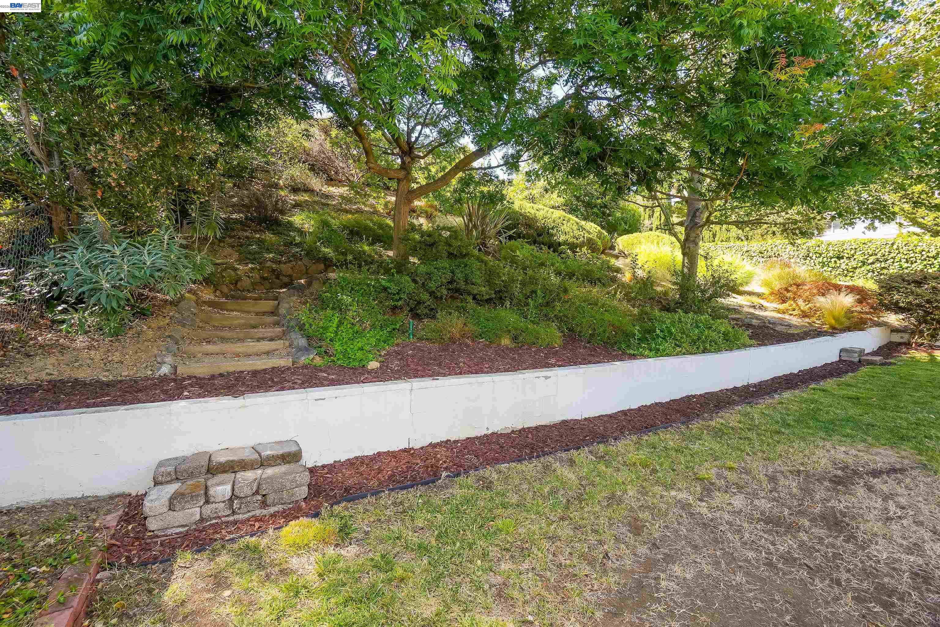 5752 Cold Water Dr, Castro Valley CA 94552 — photo 41
