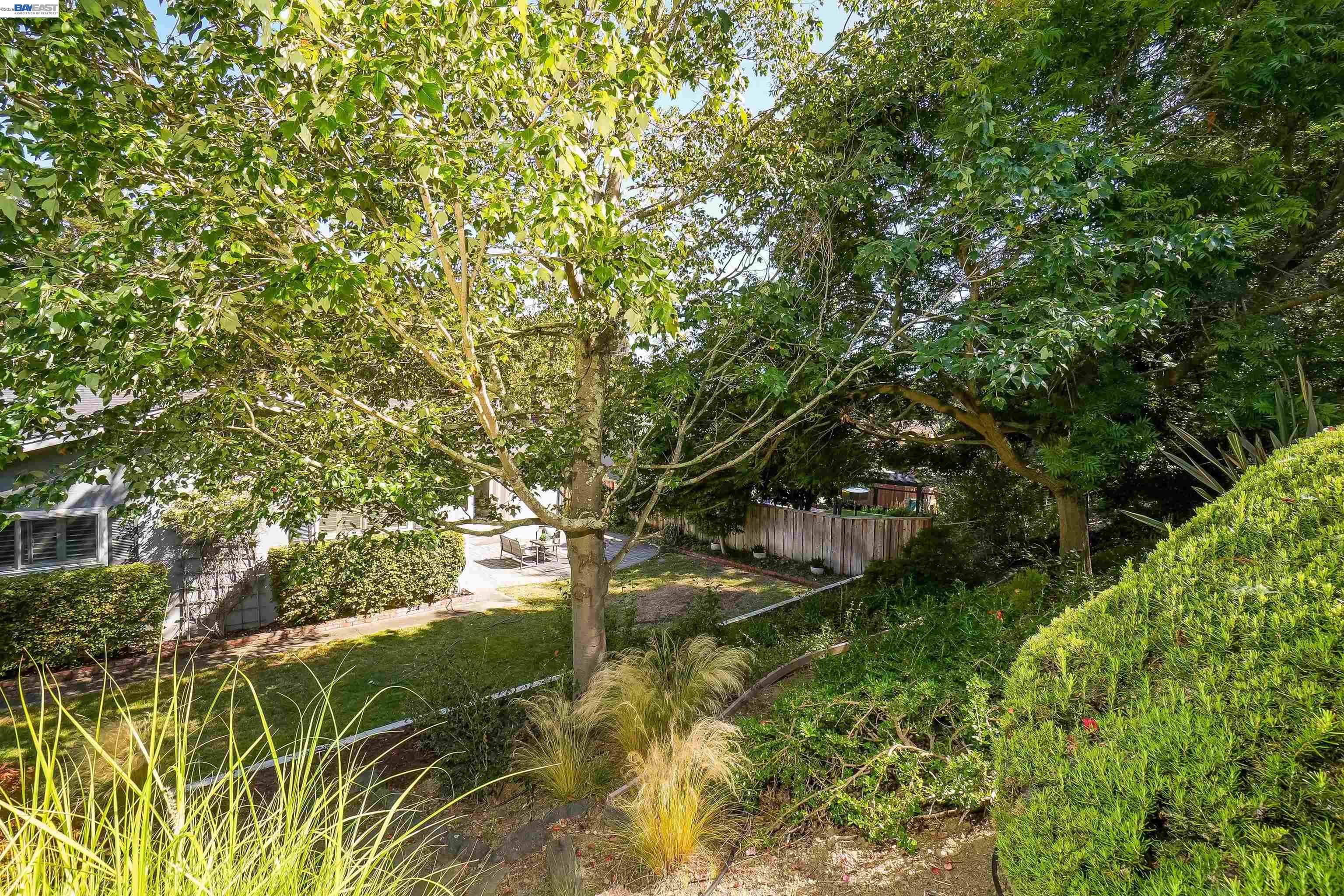 5752 Cold Water Dr, Castro Valley CA 94552 — photo 42