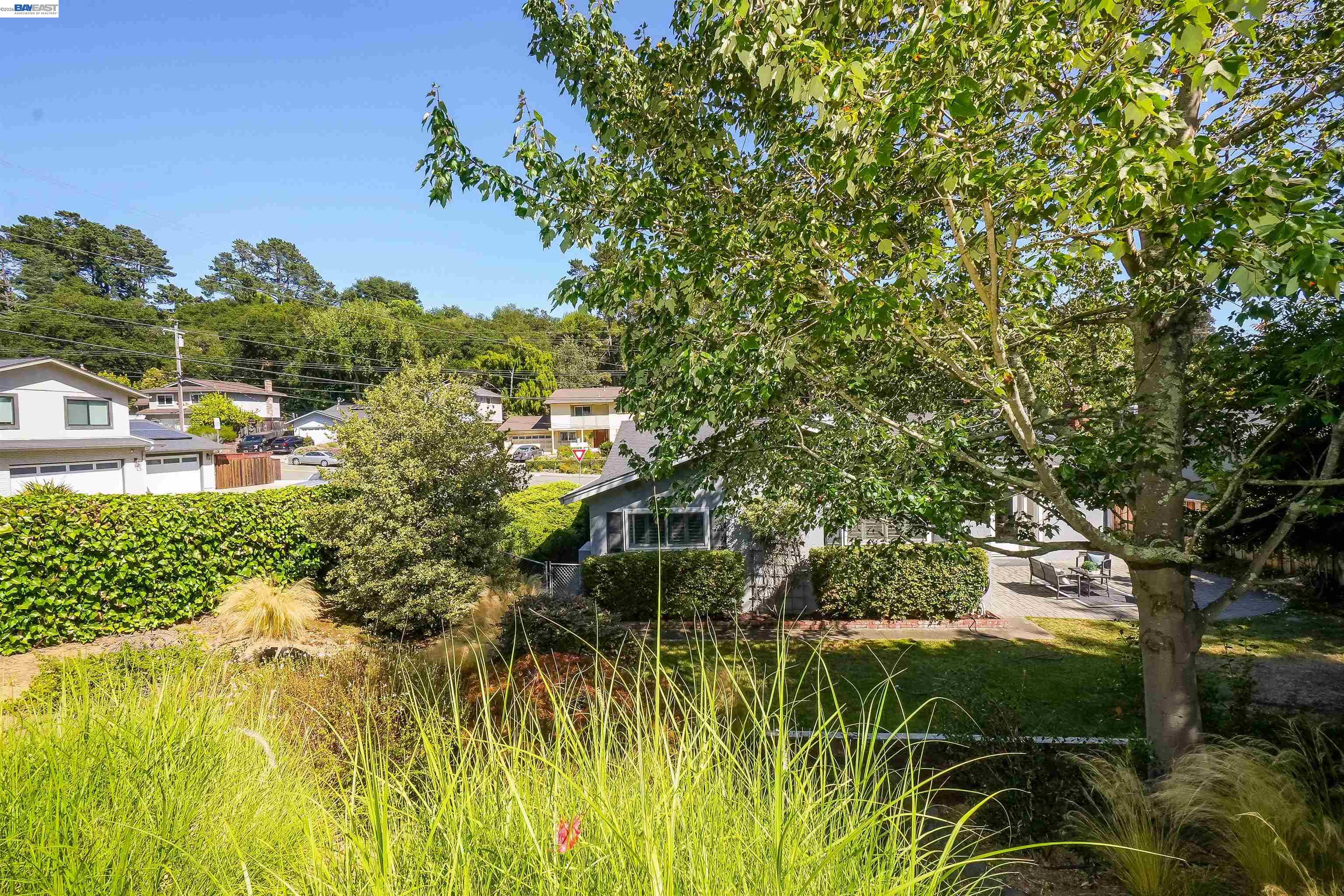 5752 Cold Water Dr, Castro Valley CA 94552 — photo 43