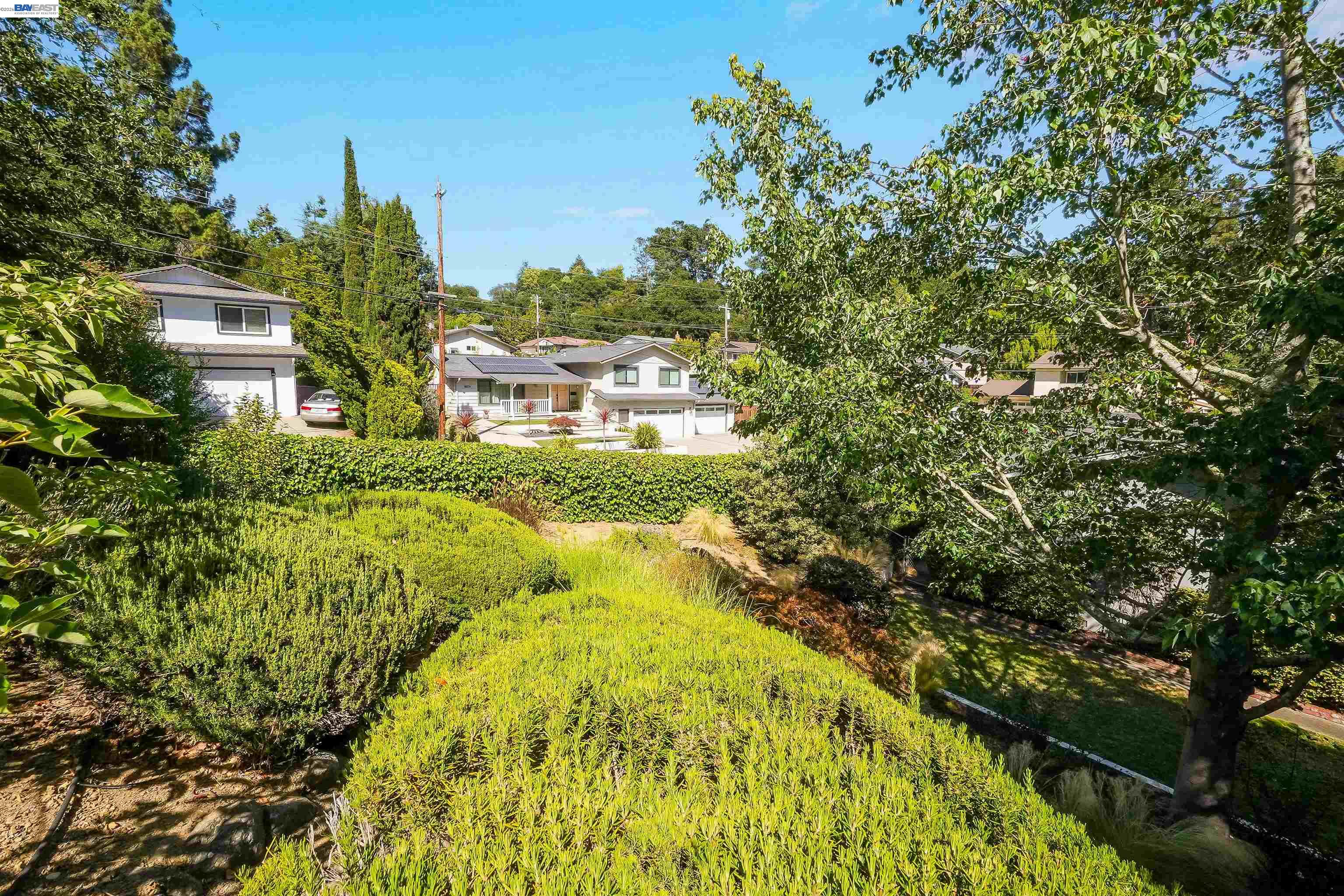 5752 Cold Water Dr, Castro Valley CA 94552 — photo 44