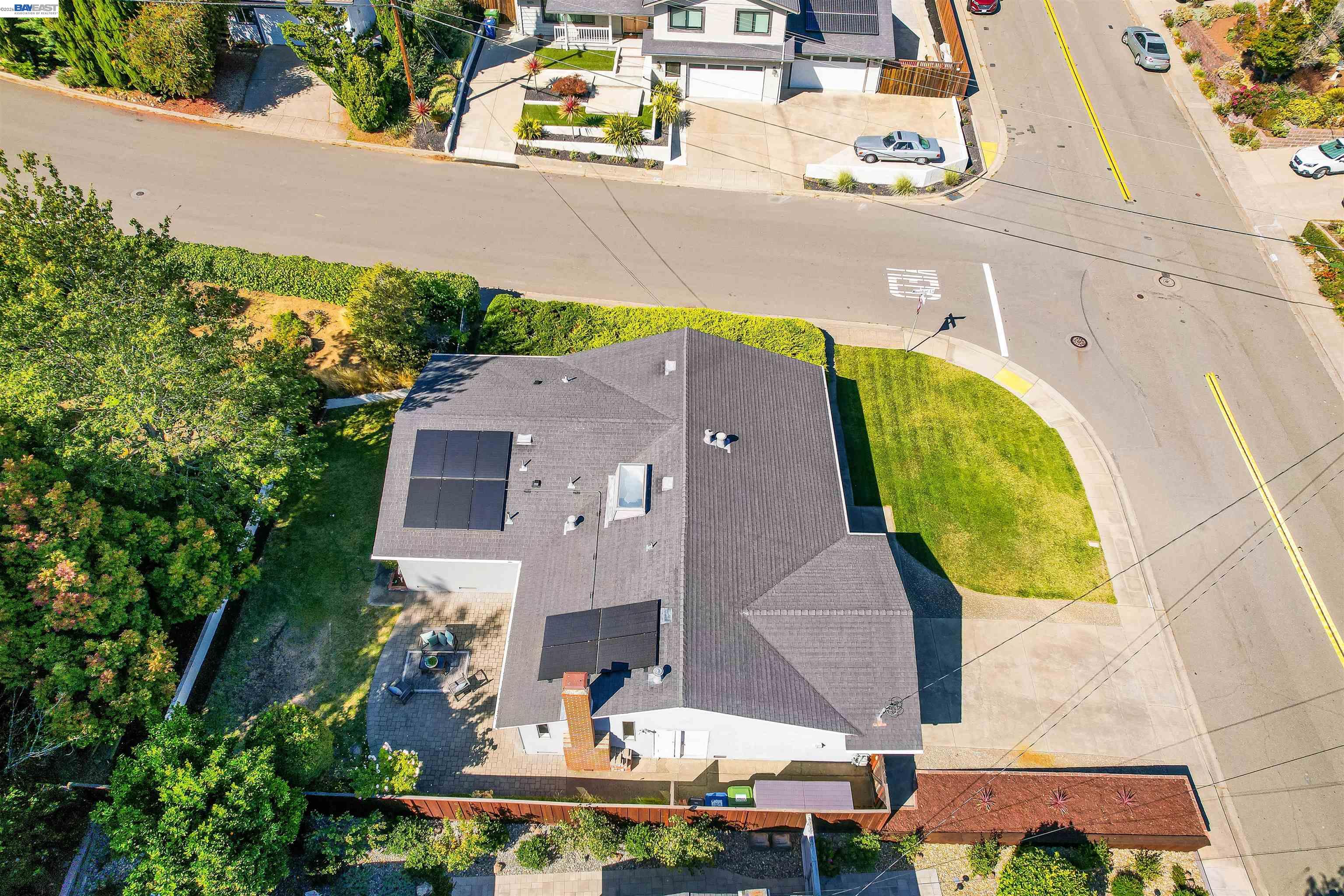 5752 Cold Water Dr, Castro Valley CA 94552 — photo 46