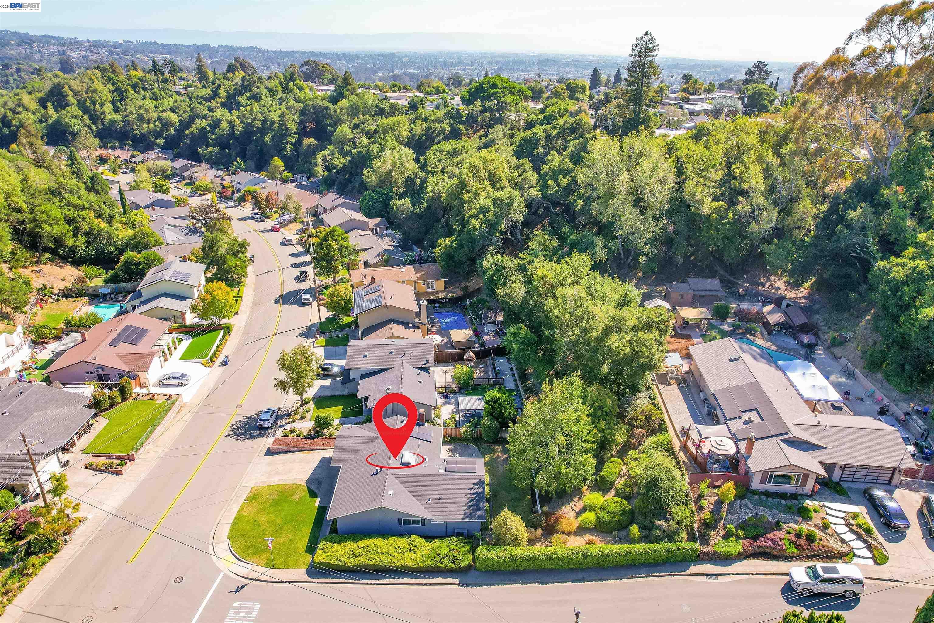 5752 Cold Water Dr, Castro Valley CA 94552 — photo 47