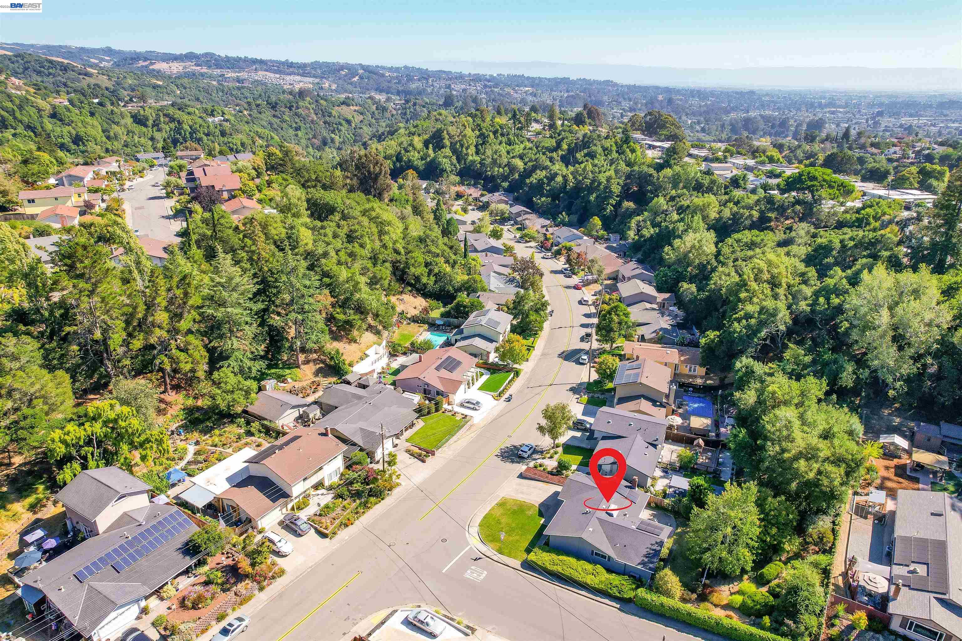 5752 Cold Water Dr, Castro Valley CA 94552 — photo 48