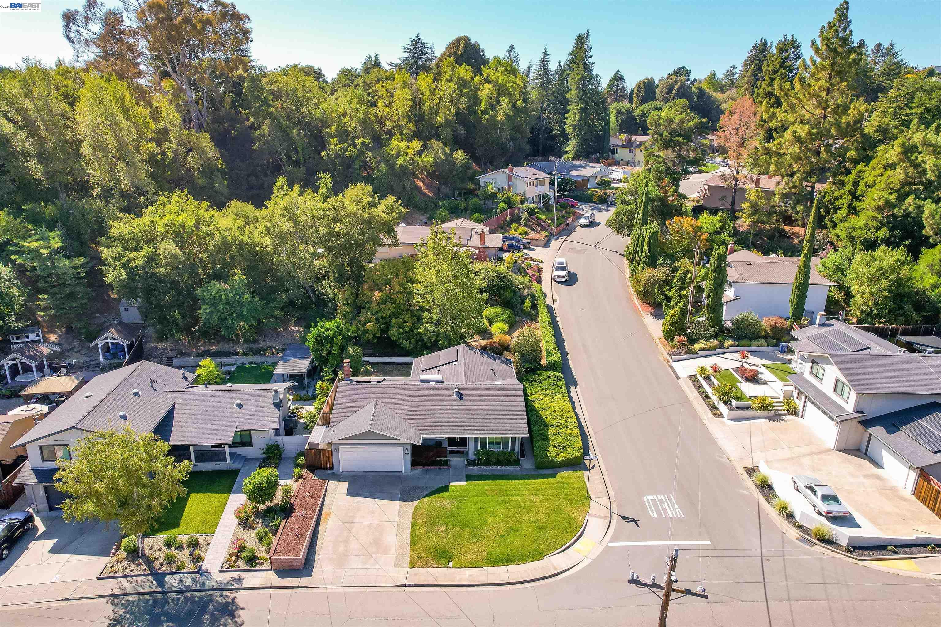 5752 Cold Water Dr, Castro Valley CA 94552 — photo 49