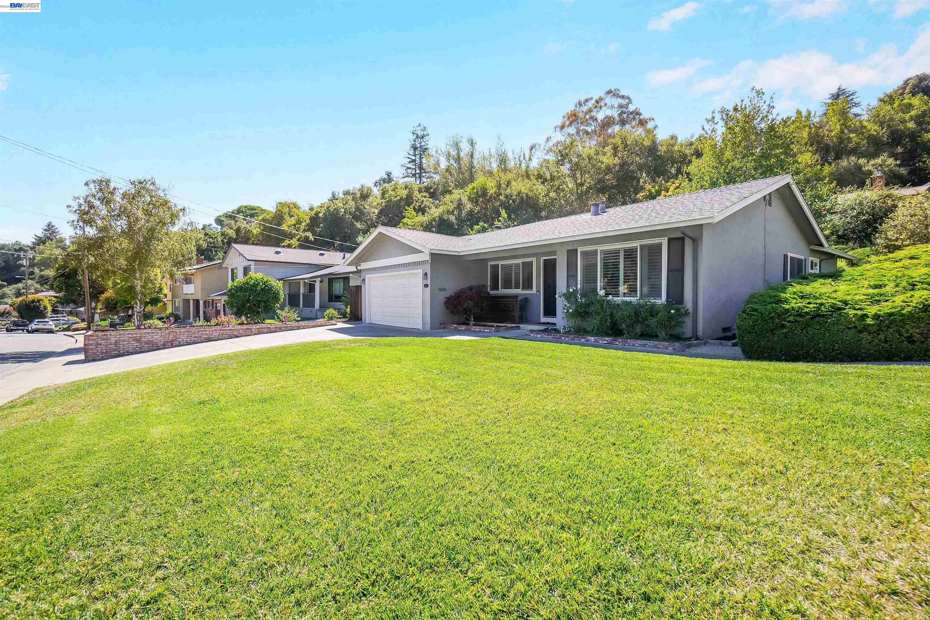 5752 Cold Water Dr, Castro Valley CA 94552 — photo 51